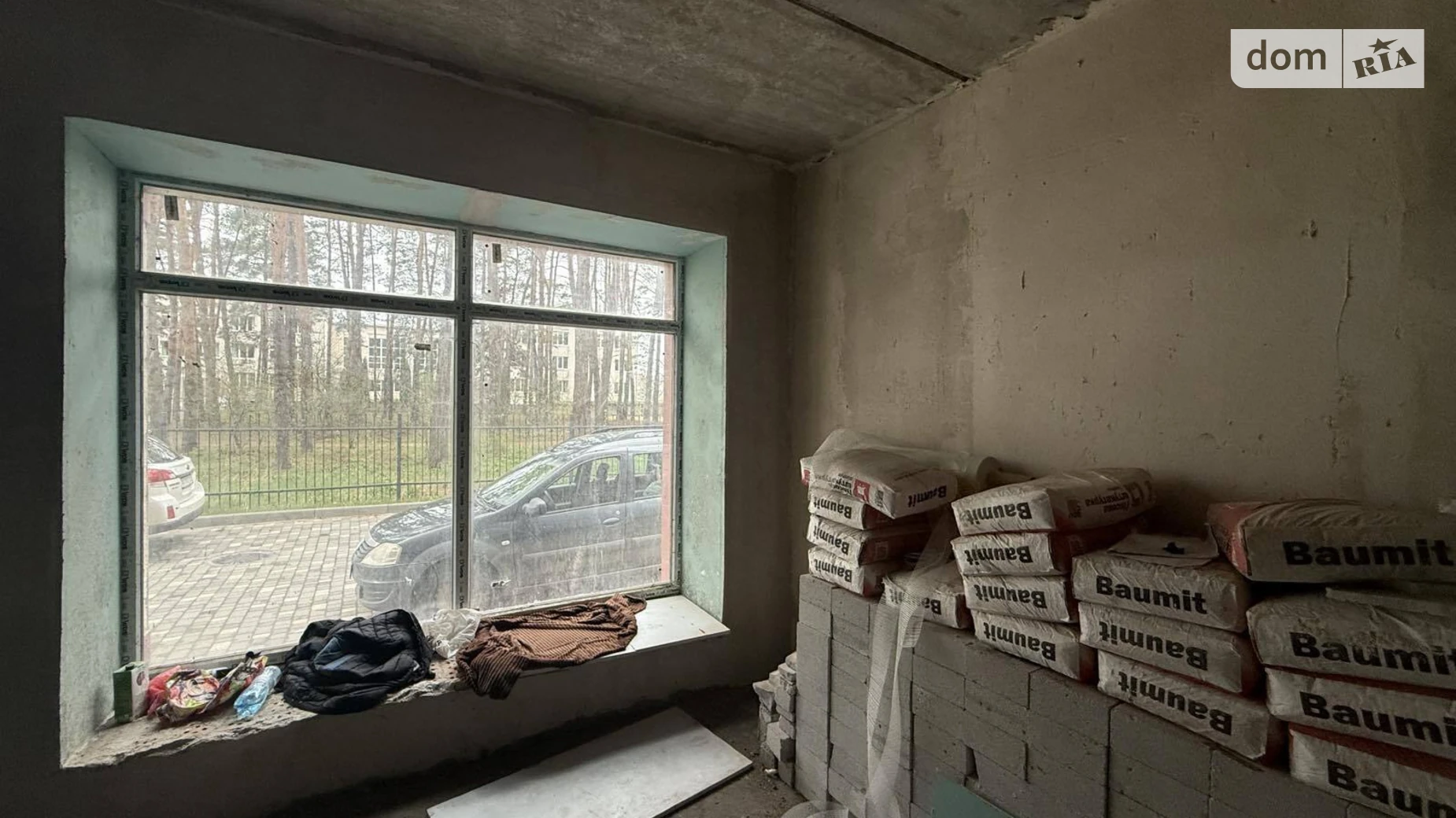 Продается 2-комнатная квартира 62 кв. м в Славуте, ул. Ярослава Мудрого, 55А - фото 4