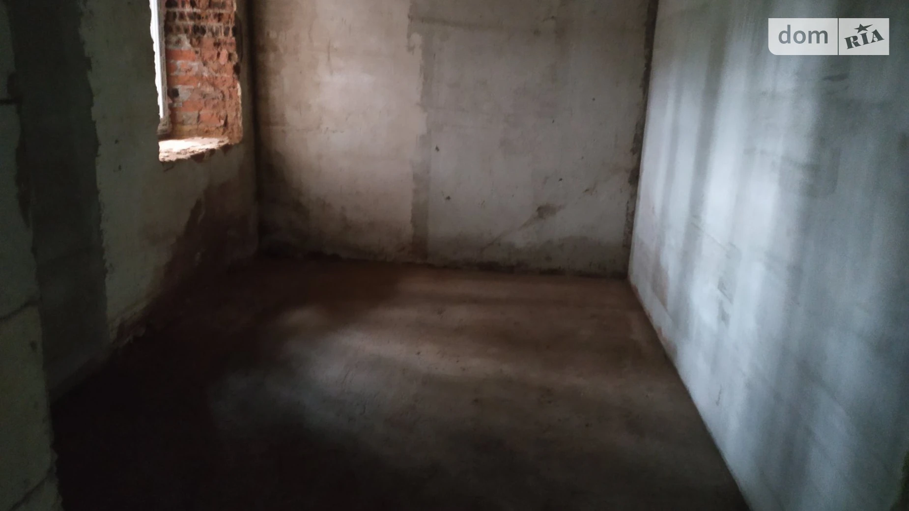 Продается 2-комнатная квартира 62 кв. м в Славуте, ул. Ярослава Мудрого, 55А - фото 5