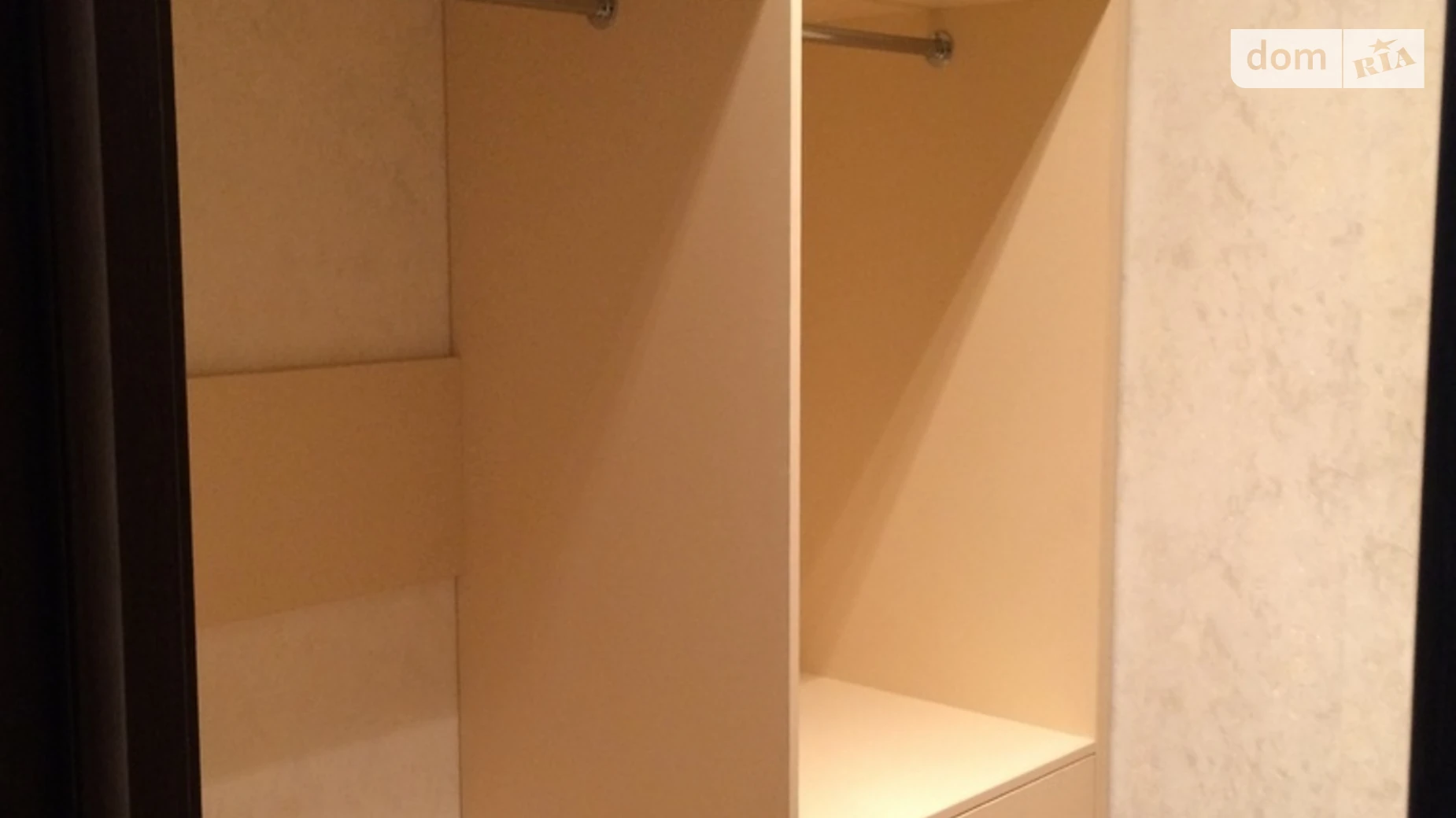 ул. Елены Пчилки, 3 Позняки Киев Позняки - фото 5