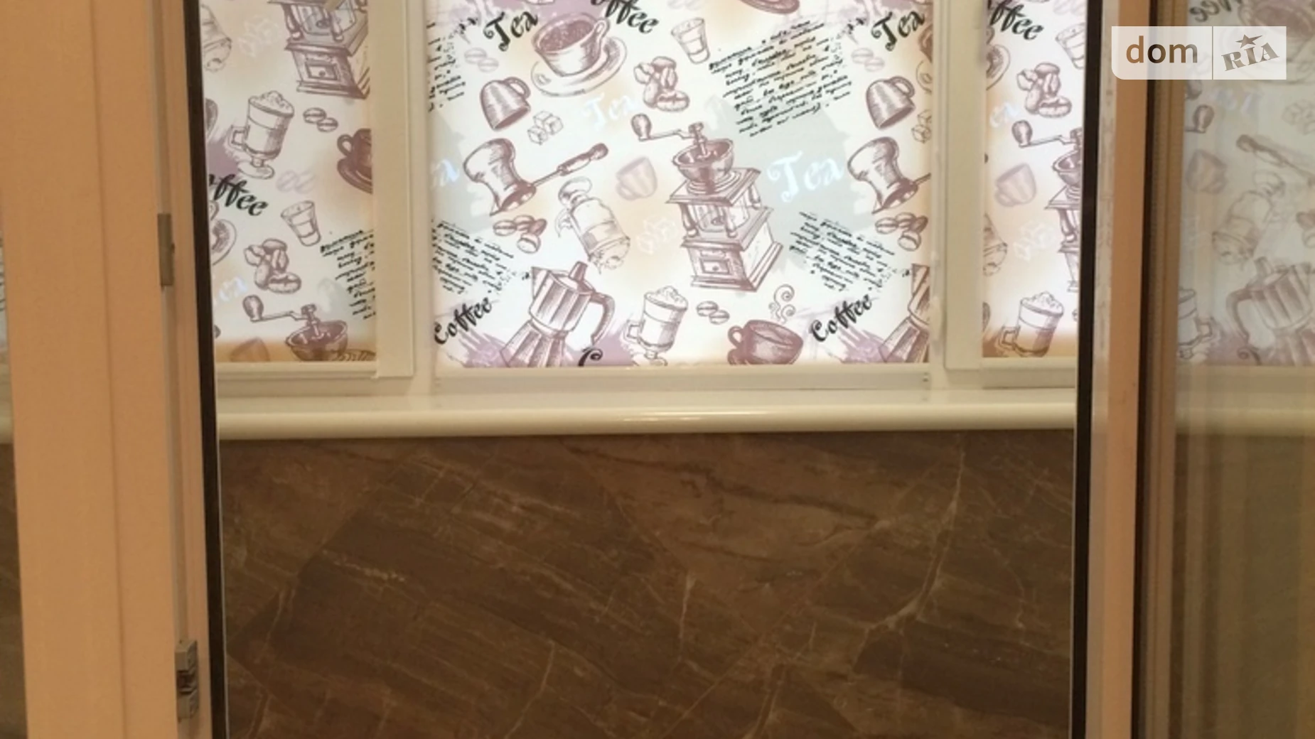 ул. Елены Пчилки, 3 Позняки Киев Позняки - фото 4