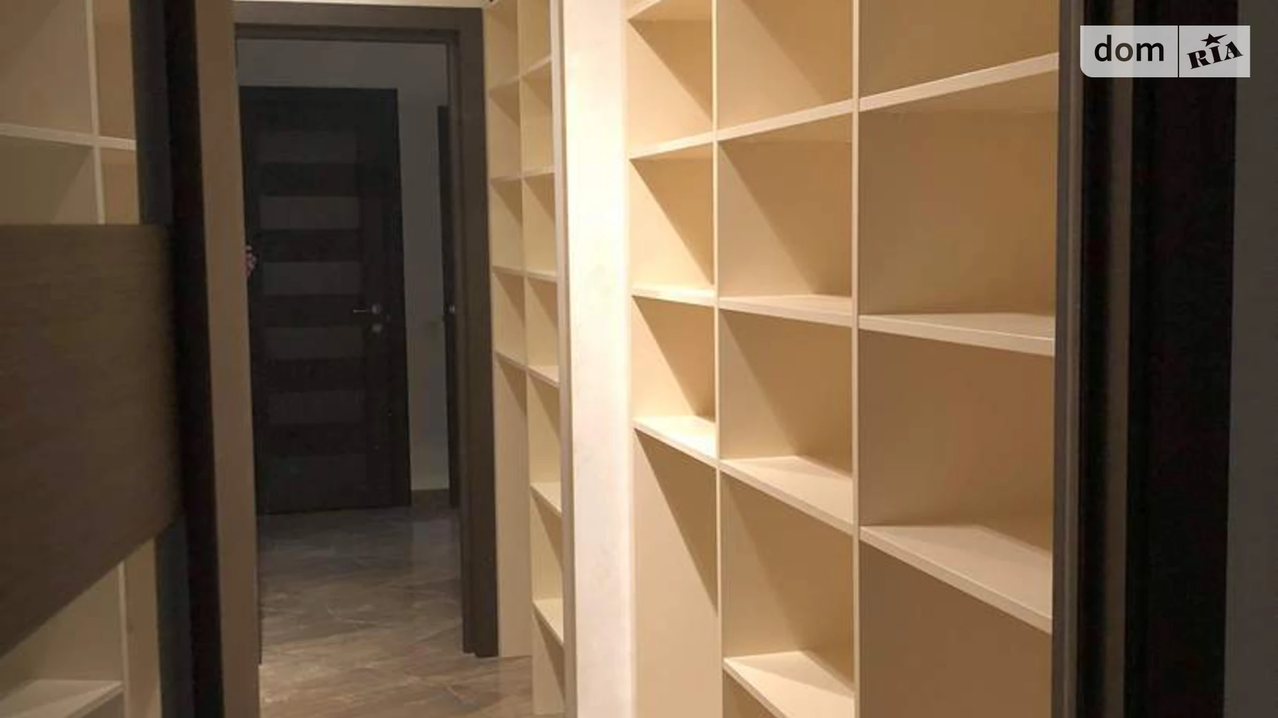 ул. Елены Пчилки, 3 Позняки Киев Позняки - фото 5