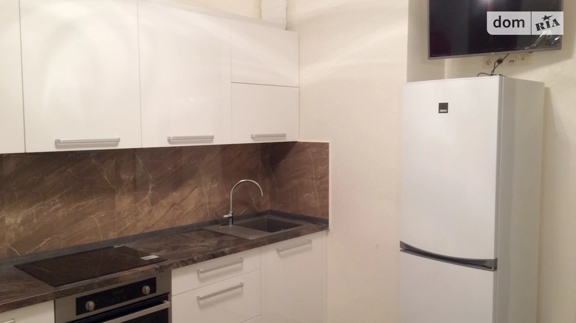 ул. Елены Пчилки, 3 Позняки Киев Позняки - фото 3