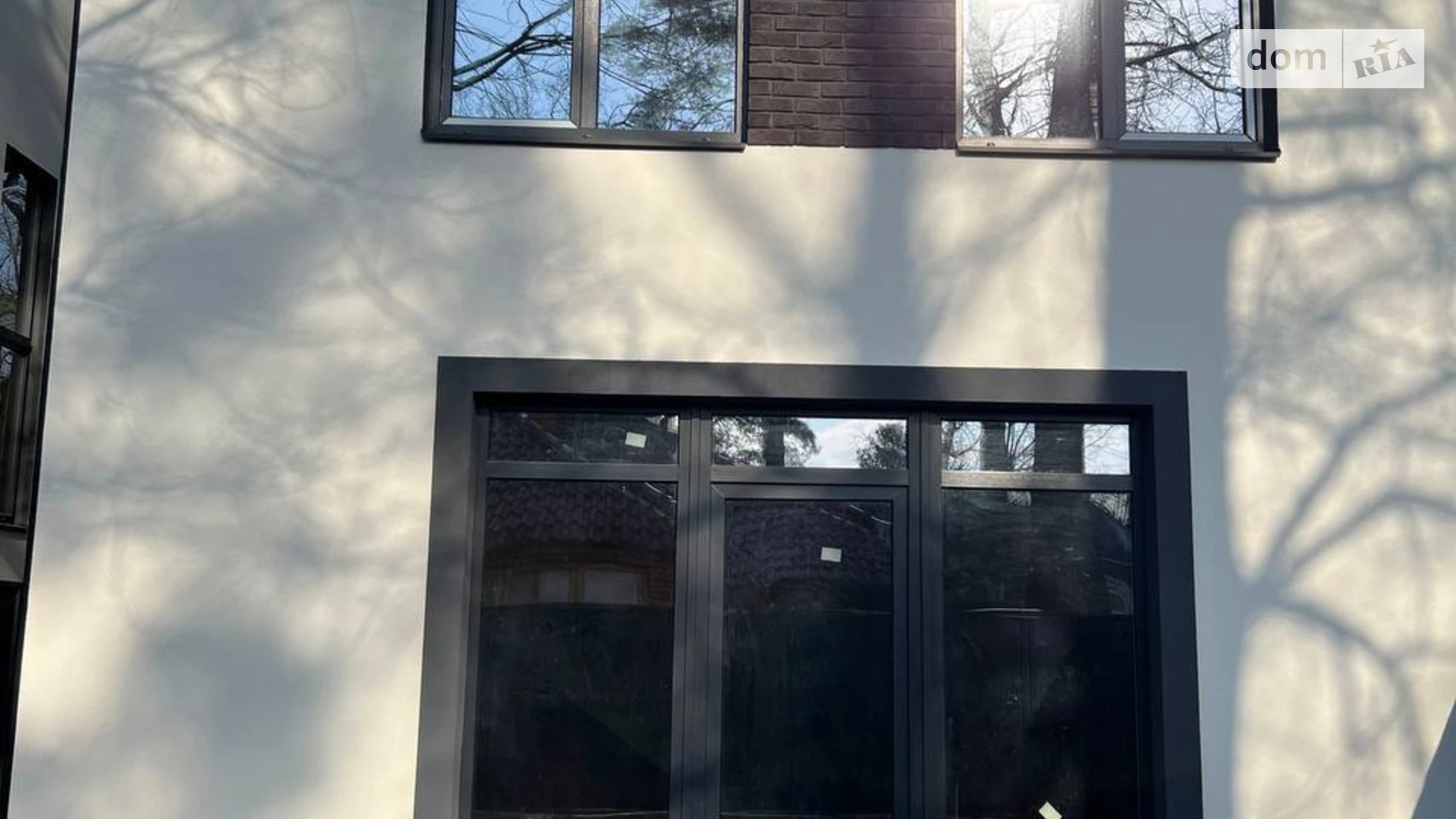 ул. Гоголя Ирпень, цена: 120000 $ - фото 4