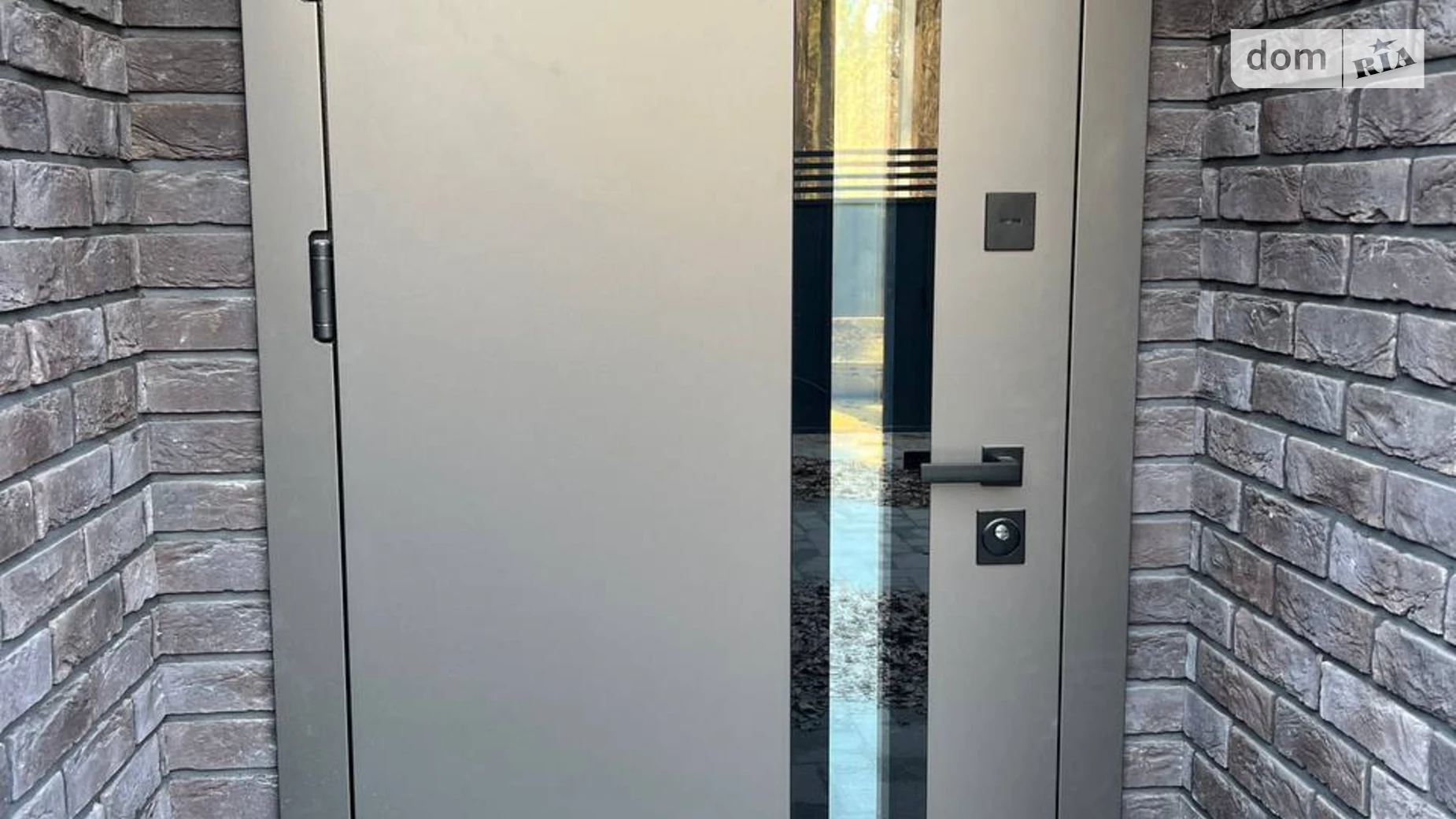 ул. Гоголя Ирпень, цена: 120000 $ - фото 2