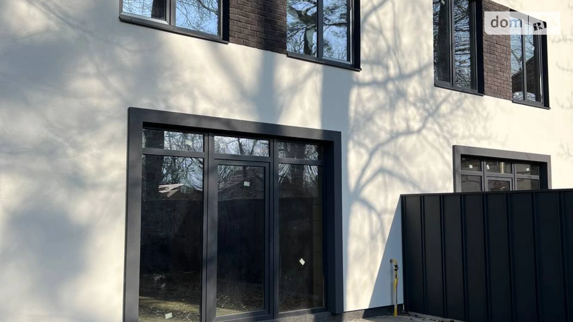 ул. Гоголя Ирпень, цена: 120000 $ - фото 5