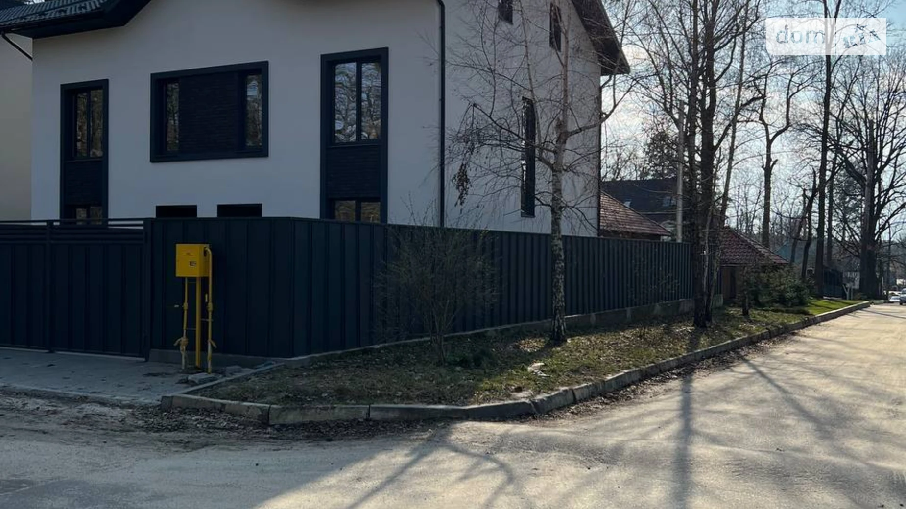 ул. Гоголя Ирпень, цена: 120000 $ - фото 3