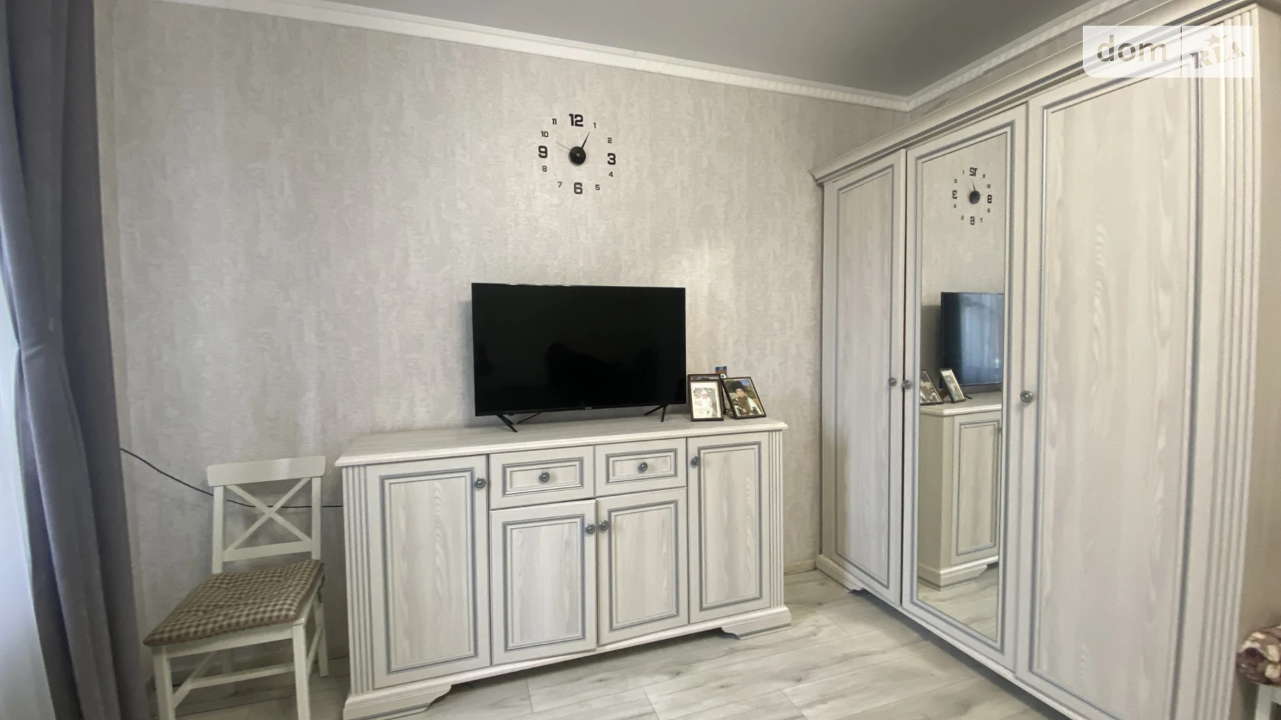 Продается одноэтажный дом 56.5 кв. м с верандой, цена: 95000 $ - фото 5