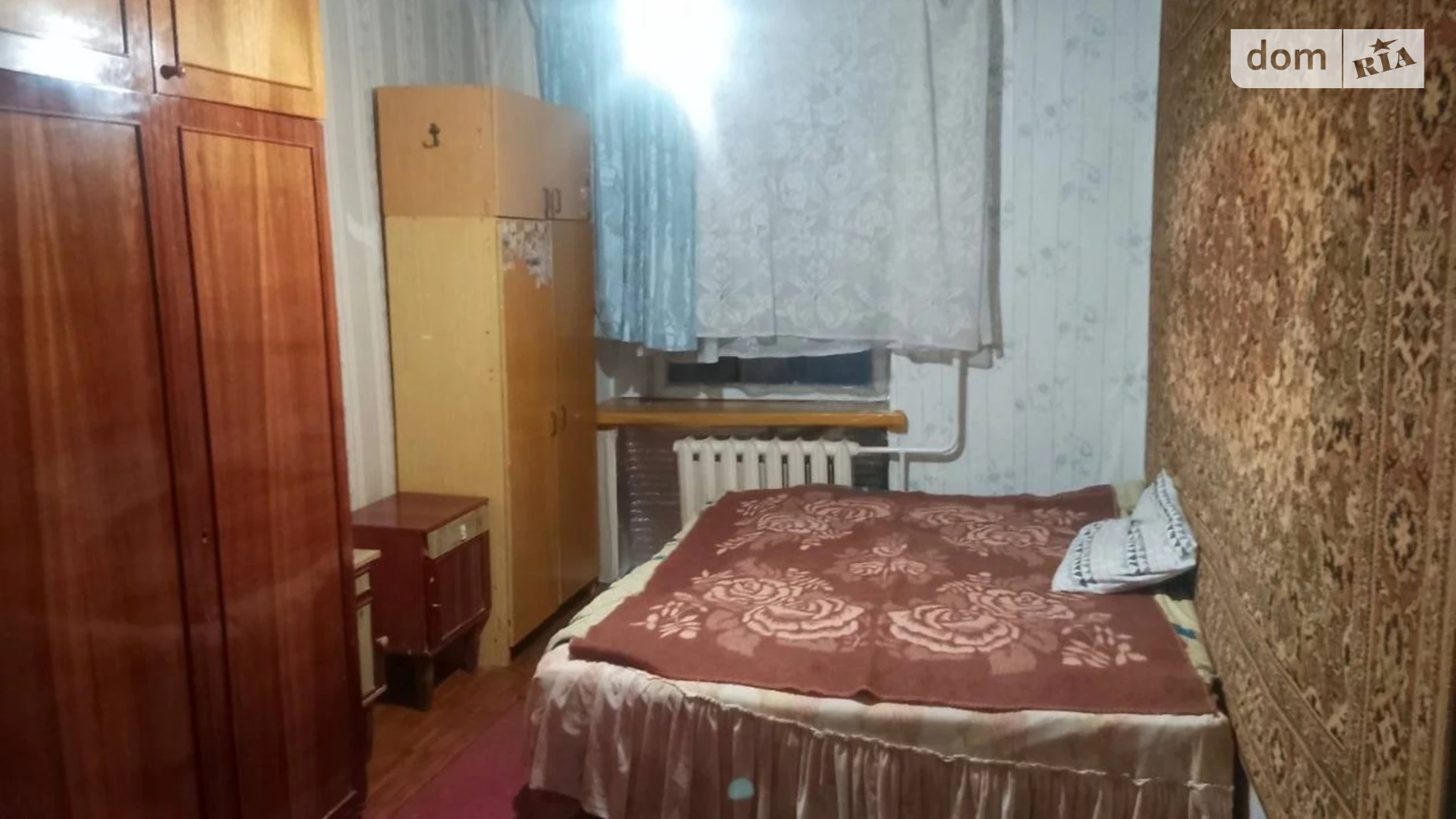 Сдается в аренду 2-комнатная квартира 56 кв. м в Хмельницком, ул. Героев АТО, 5/1А - фото 2