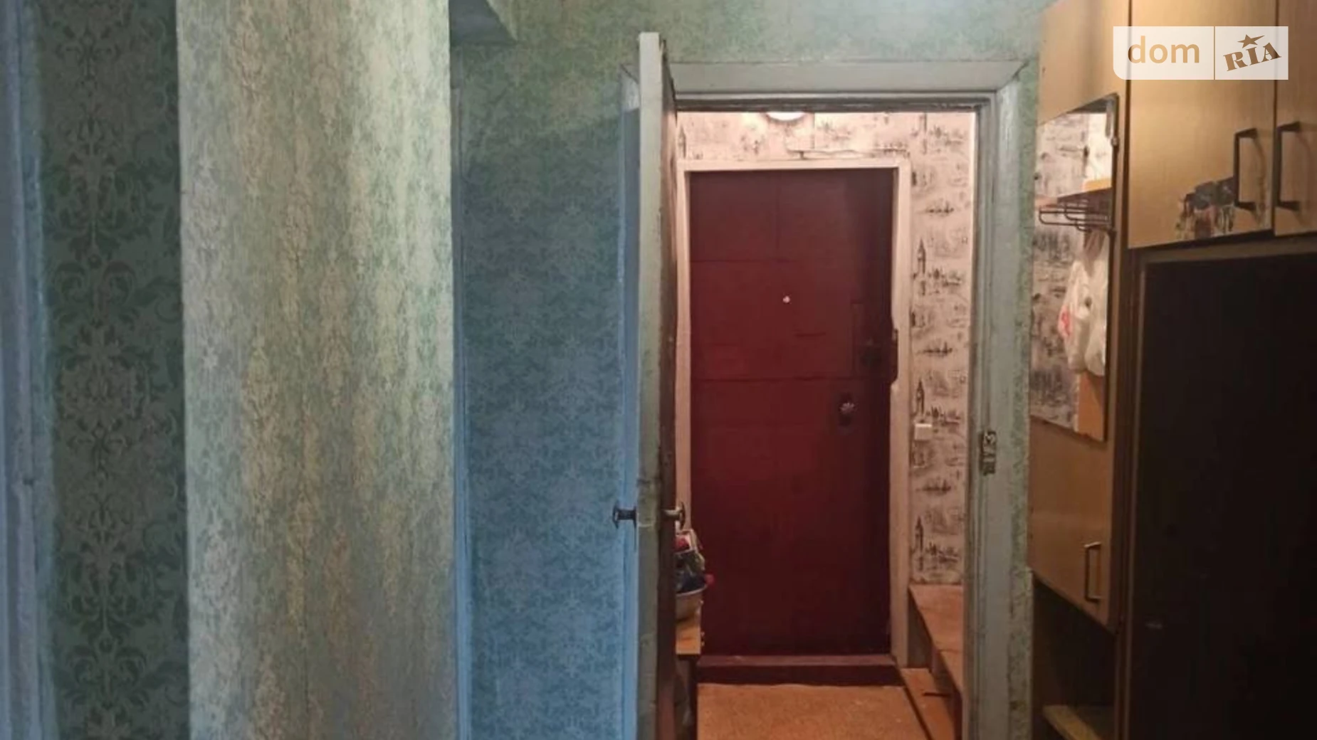 Сдается в аренду 2-комнатная квартира 56 кв. м в Хмельницком, ул. Героев АТО, 5/1А - фото 3