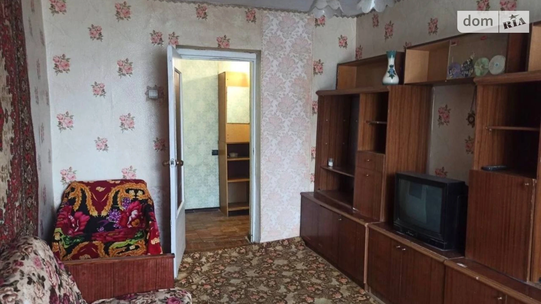 Сдается в аренду 2-комнатная квартира 56 кв. м в Хмельницком, ул. Героев АТО, 5/1А - фото 4