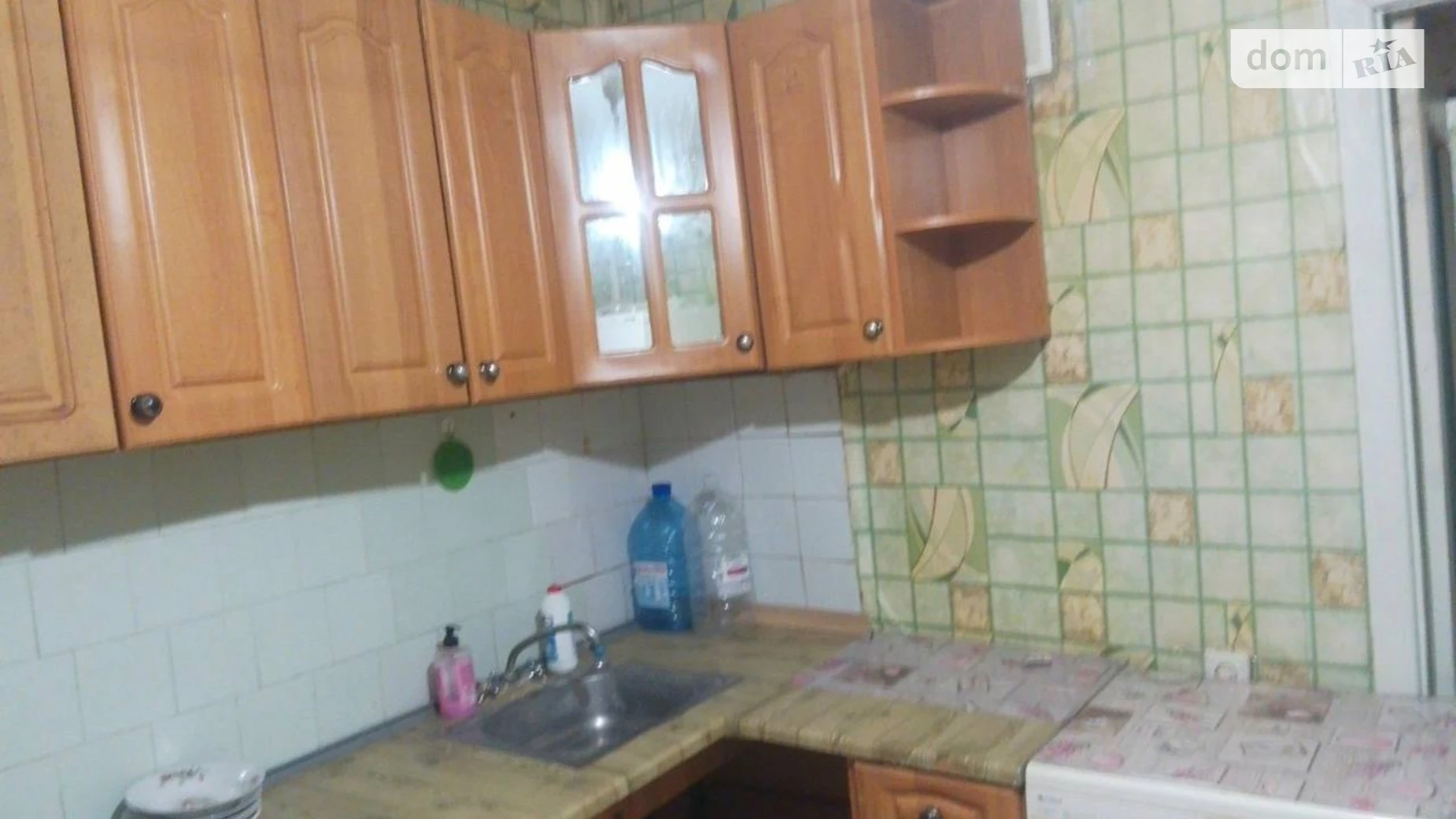 Сдается в аренду 2-комнатная квартира 56 кв. м в Хмельницком, ул. Героев АТО, 5/1А - фото 5