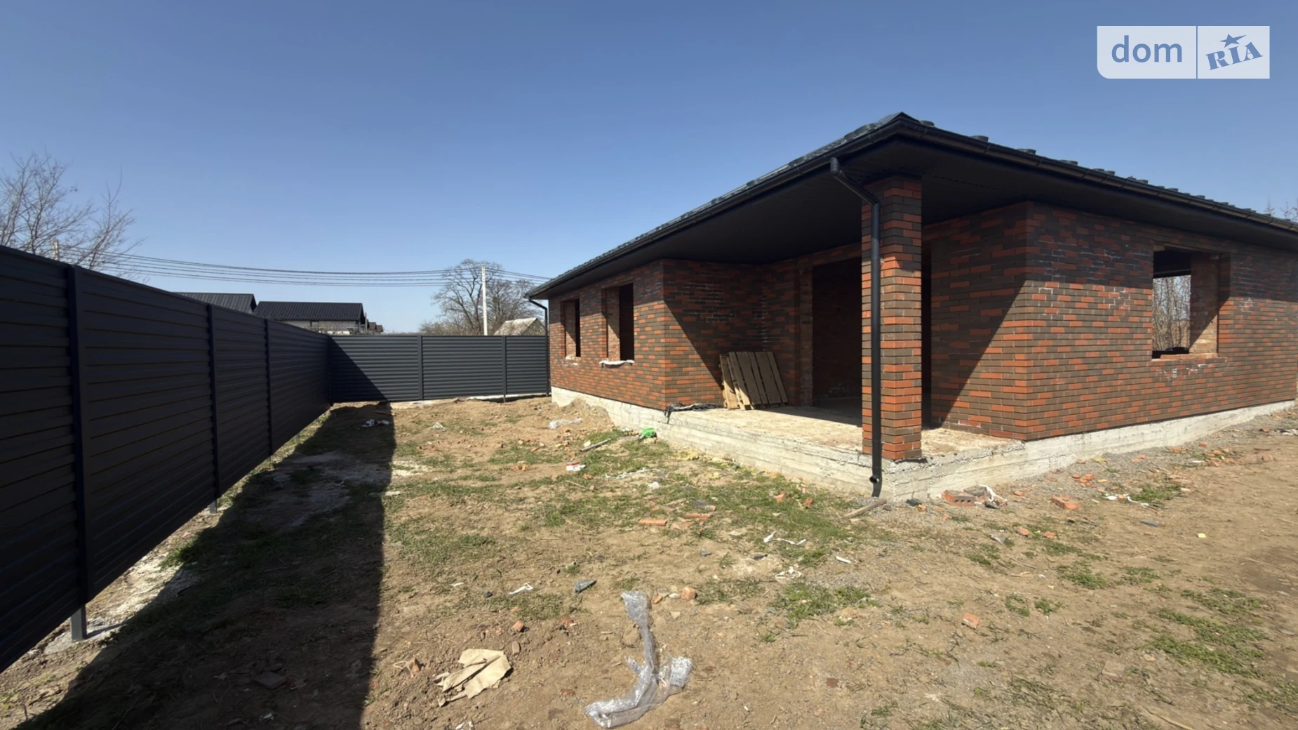 ул. Лирницка Академический Винница, цена: 100000 $ - фото 3