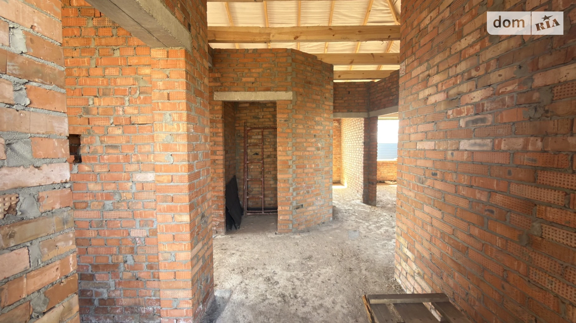 ул. Лирницка Академический Винница, цена: 100000 $ - фото 4