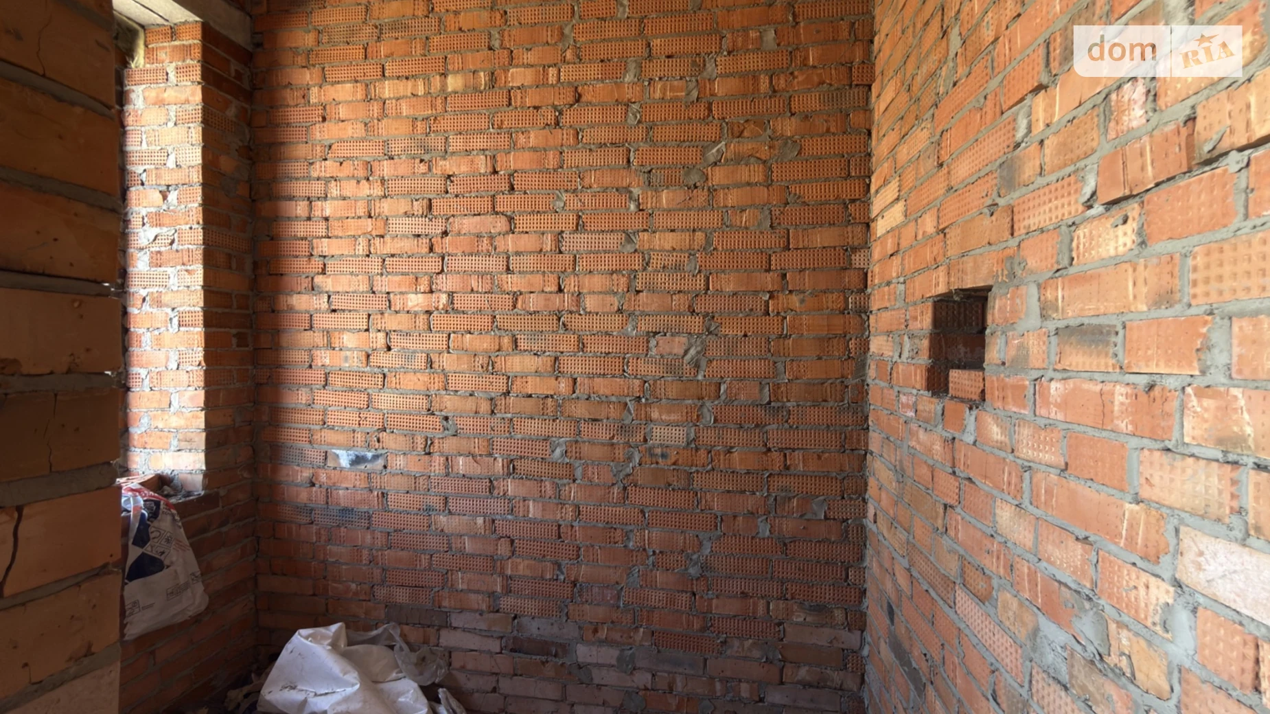 ул. Лирницка Академический Винница, цена: 100000 $ - фото 5