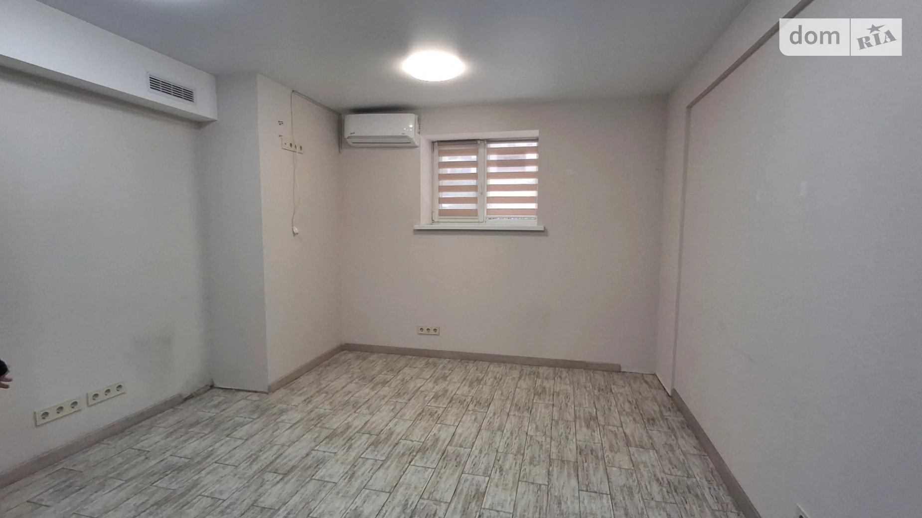 Продается офис 26 кв. м в бизнес-центре, цена: 32000 $ - фото 4