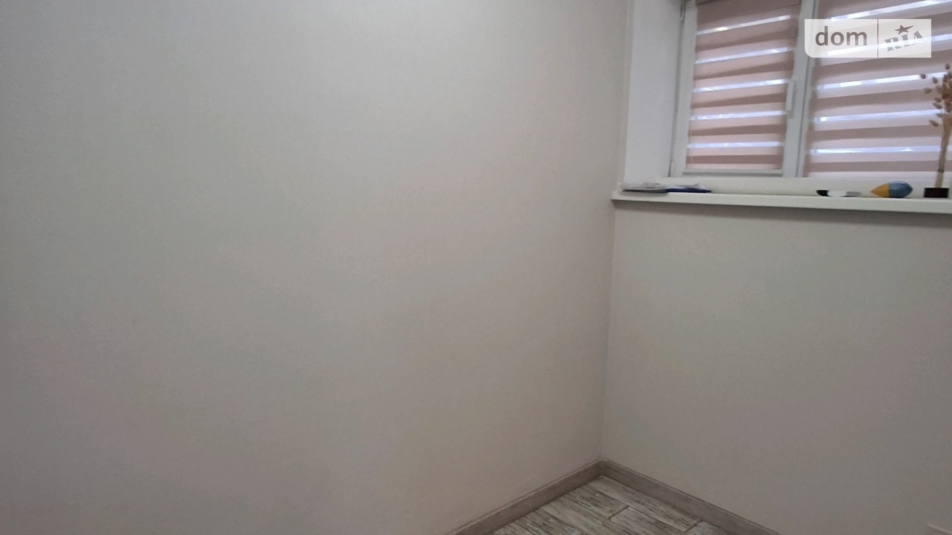 Продается офис 26 кв. м в бизнес-центре, цена: 32000 $ - фото 5