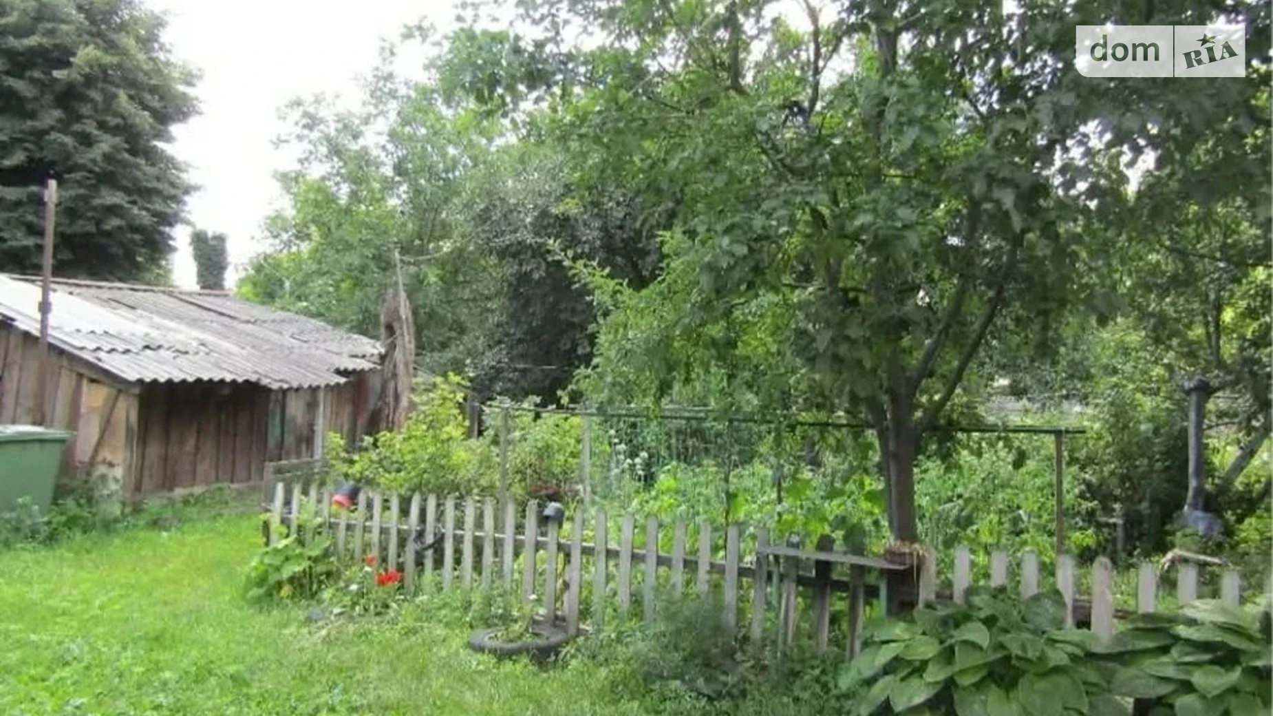 Продается одноэтажный дом 33 кв. м с балконом, цена: 38000 $ - фото 3