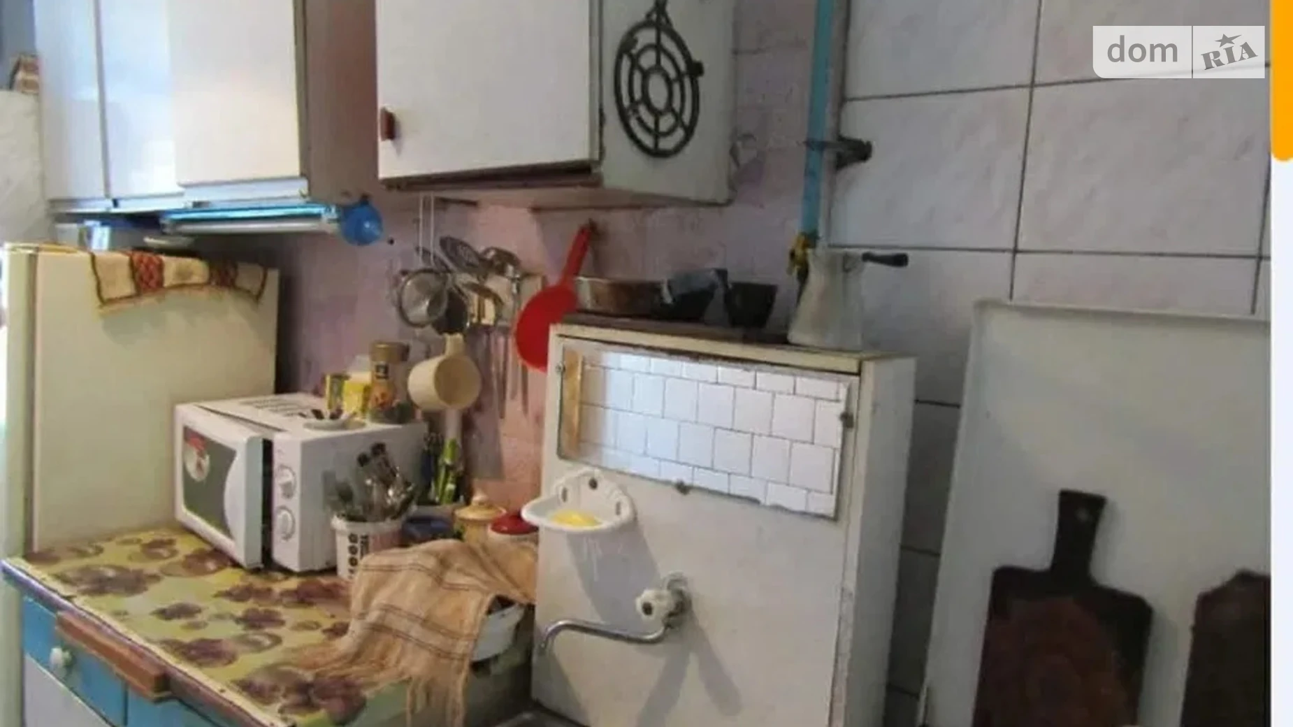 Продается одноэтажный дом 33 кв. м с балконом, цена: 38000 $ - фото 5