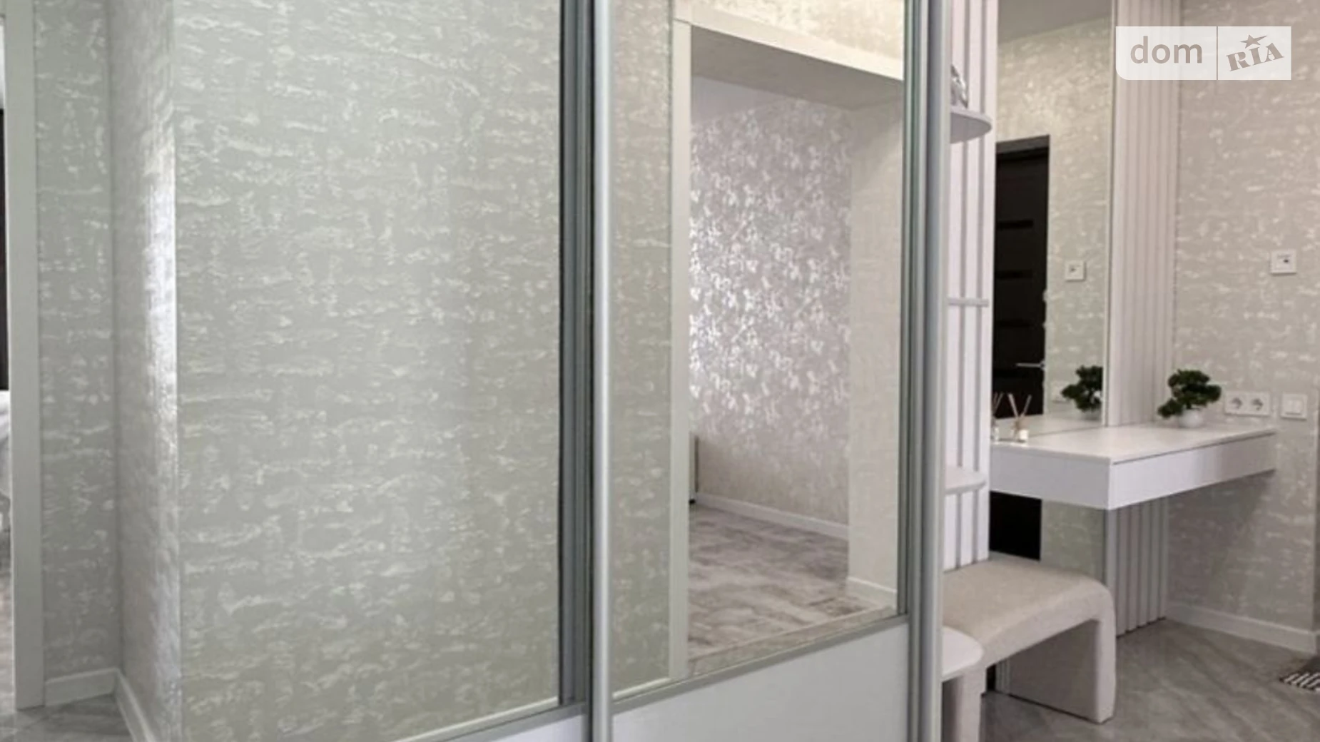 Продается 1-комнатная квартира 51 кв. м в Хмельницком, просп. Мира - фото 2