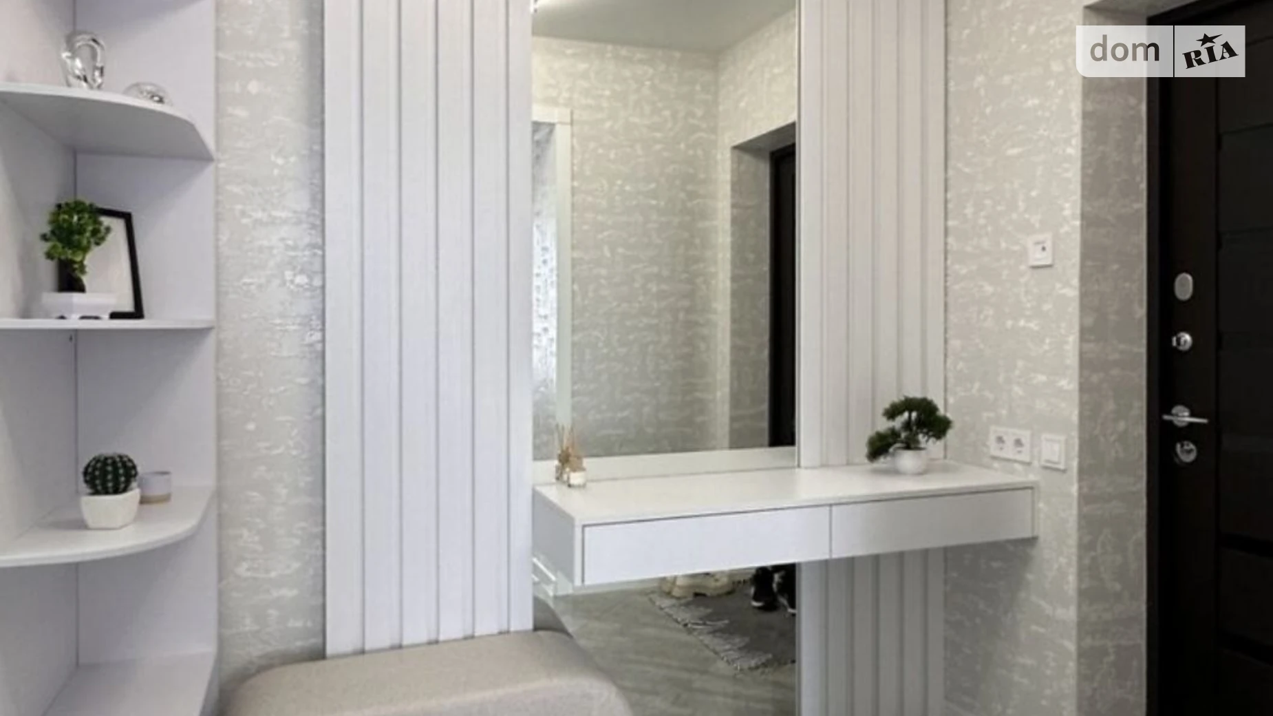 Продается 1-комнатная квартира 51 кв. м в Хмельницком, просп. Мира - фото 3