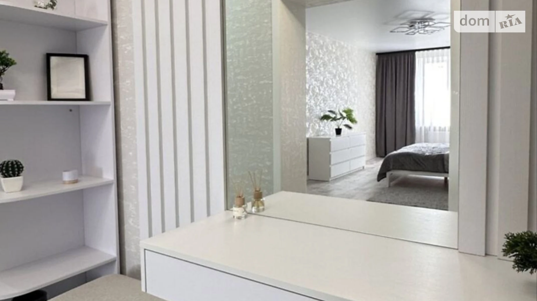 Продается 1-комнатная квартира 51 кв. м в Хмельницком, просп. Мира - фото 4