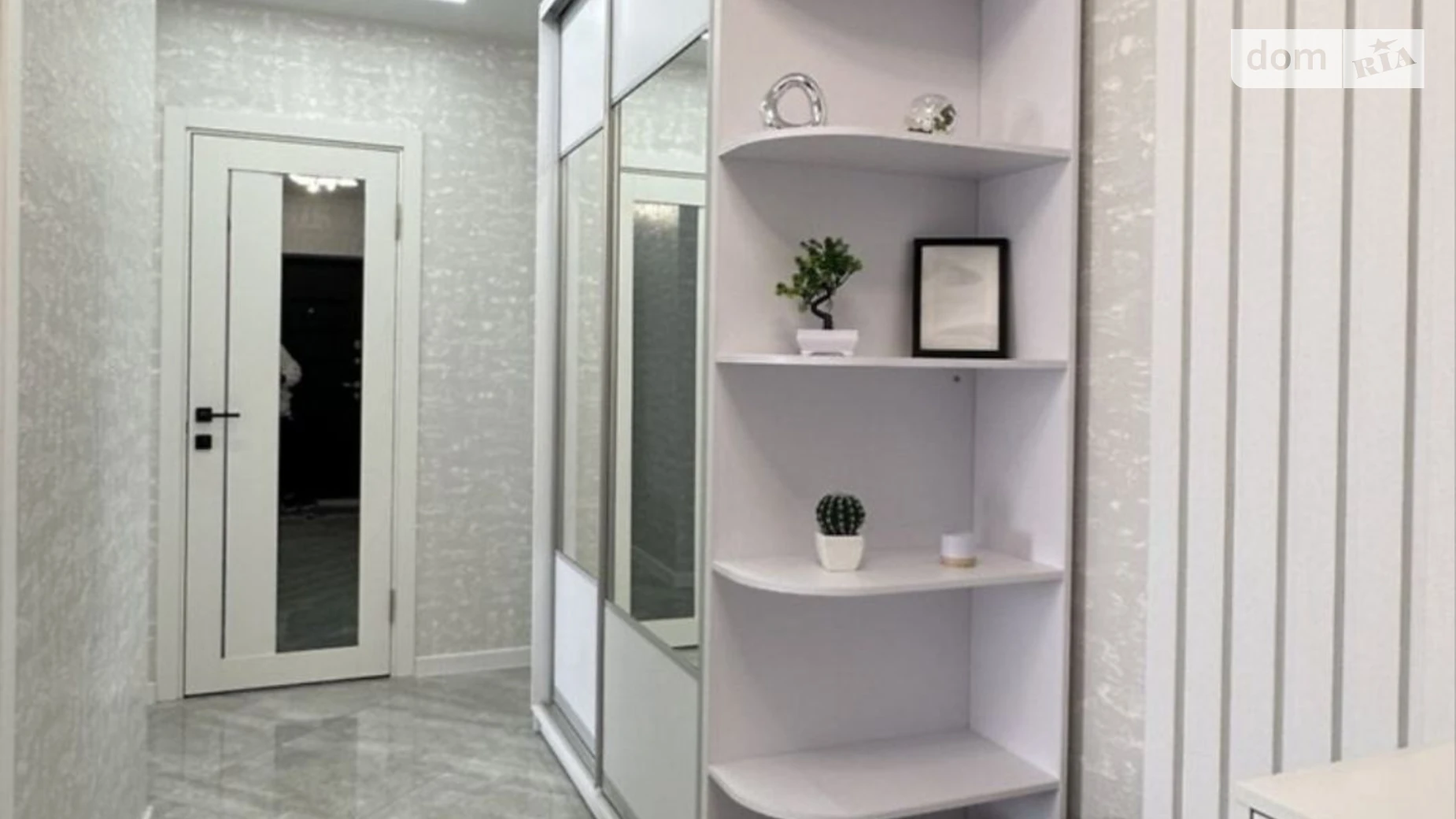 Продается 1-комнатная квартира 51 кв. м в Хмельницком, просп. Мира - фото 5