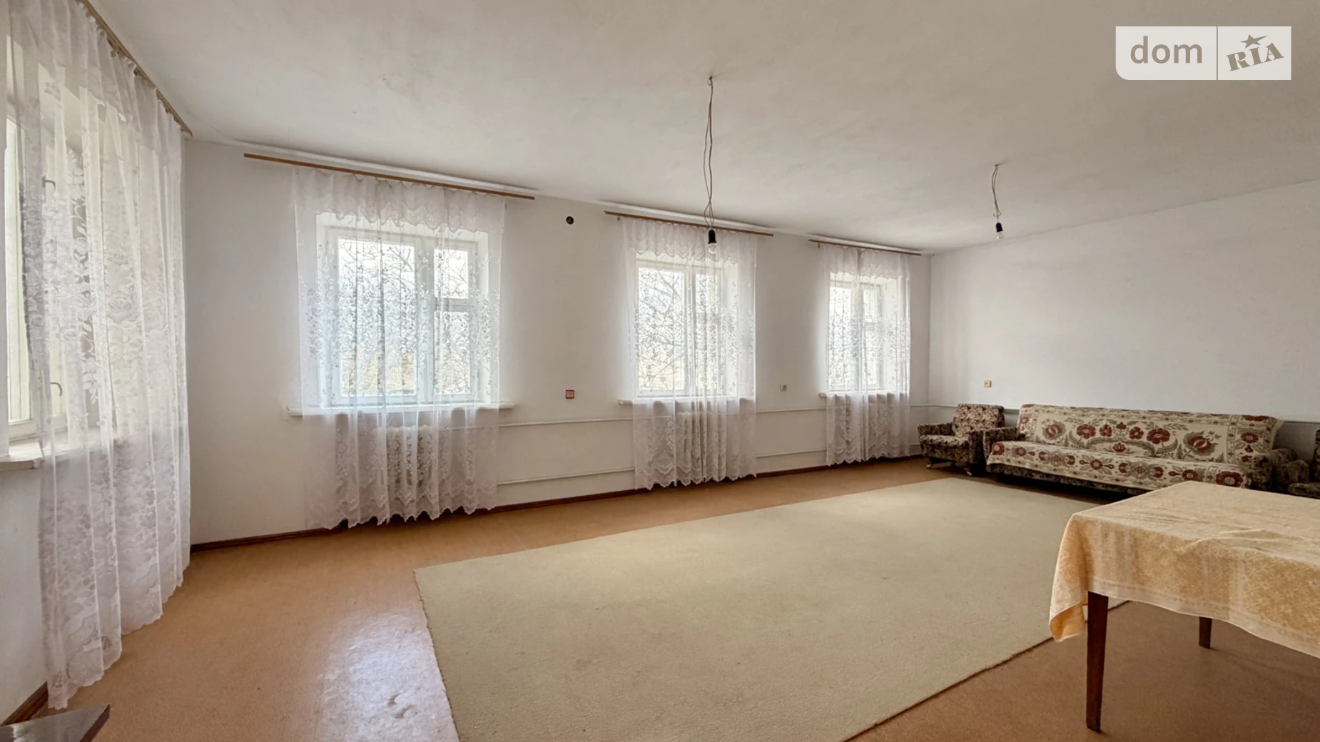 вулиця Ігульська Мешково-Погорелово, цена: 35000 $ - фото 5