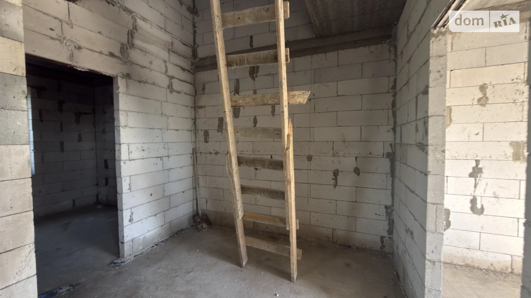 Продается дом на 2 этажа 100 кв. м с террасой, цена: 64999 $ - фото 5