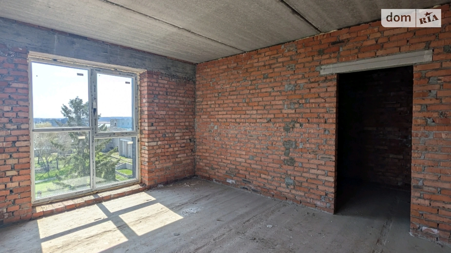 Продается 1-комнатная квартира 52 кв. м в Теофиполе, цена: 34700 $ - фото 4