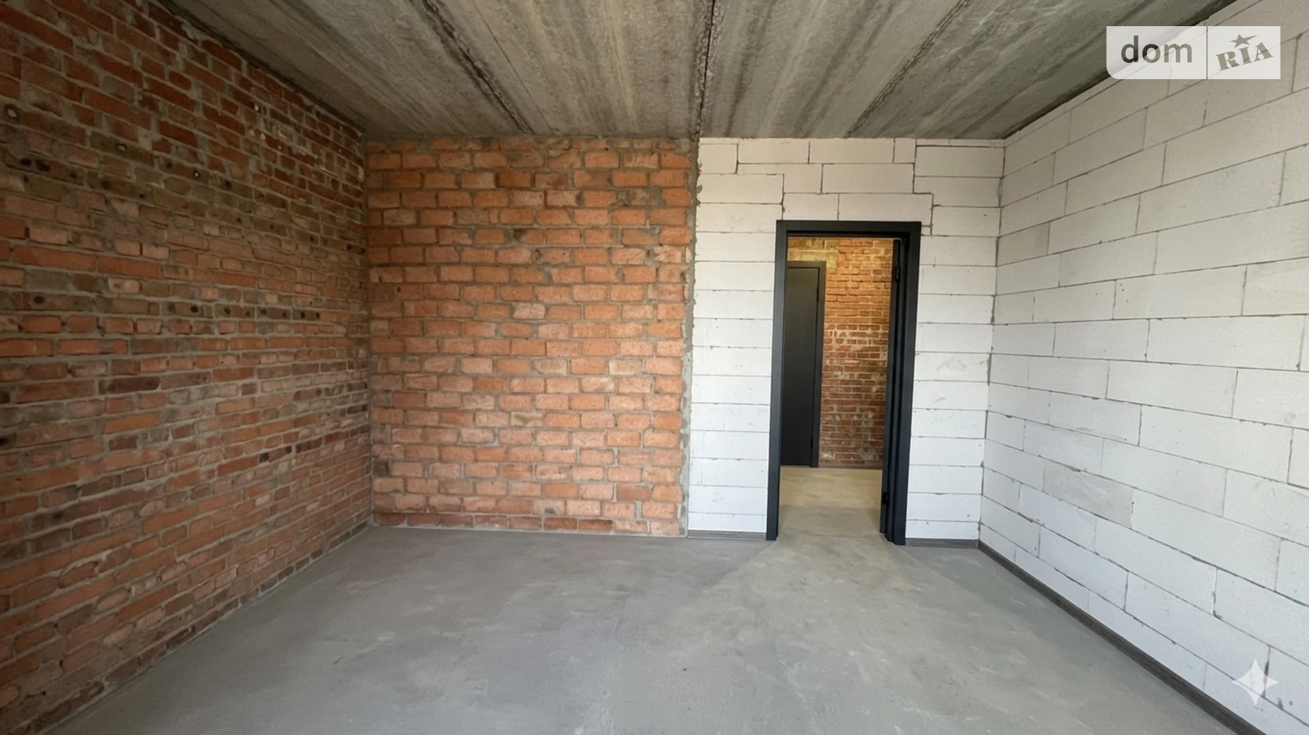 Продается 1-комнатная квартира 53 кв. м в Виннице, ул. Васильковая - фото 2