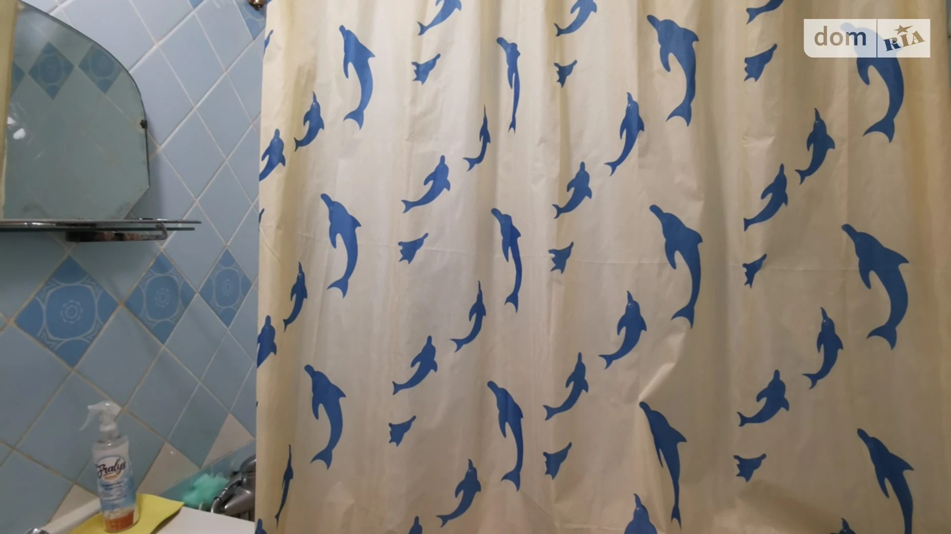 Здається в оренду 2-кімнатна квартира 52 кв. м у Києві, вул. Віктора Ярмоли, 4 - фото 3