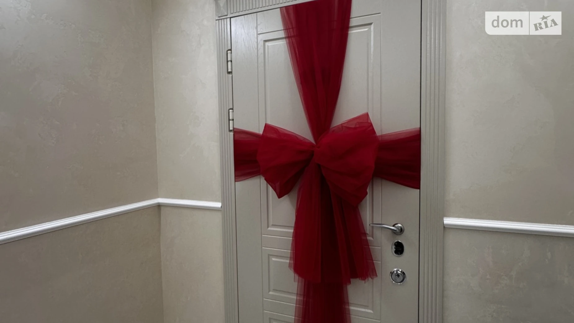 Продается 3-комнатная квартира 97 кв. м в Одессе, Фонтанская дор., 62К - фото 3