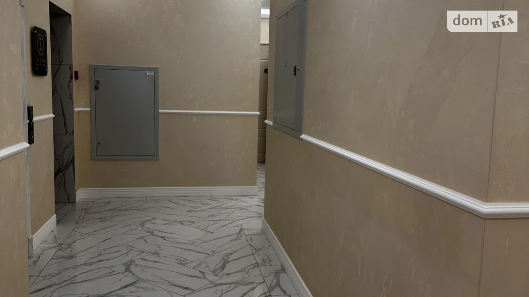 Продается 3-комнатная квартира 97 кв. м в Одессе, Фонтанская дор., 62К - фото 5