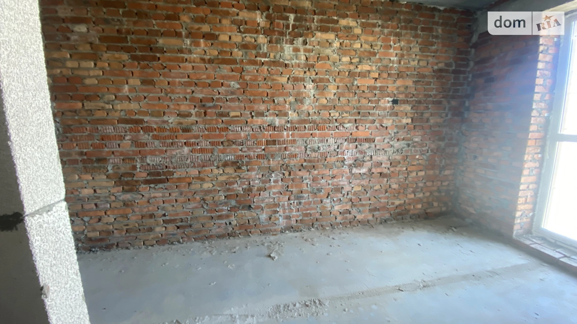 Продается 1-комнатная квартира 43 кв. м в Житомире, ул. Героев Десантников, 19 - фото 4