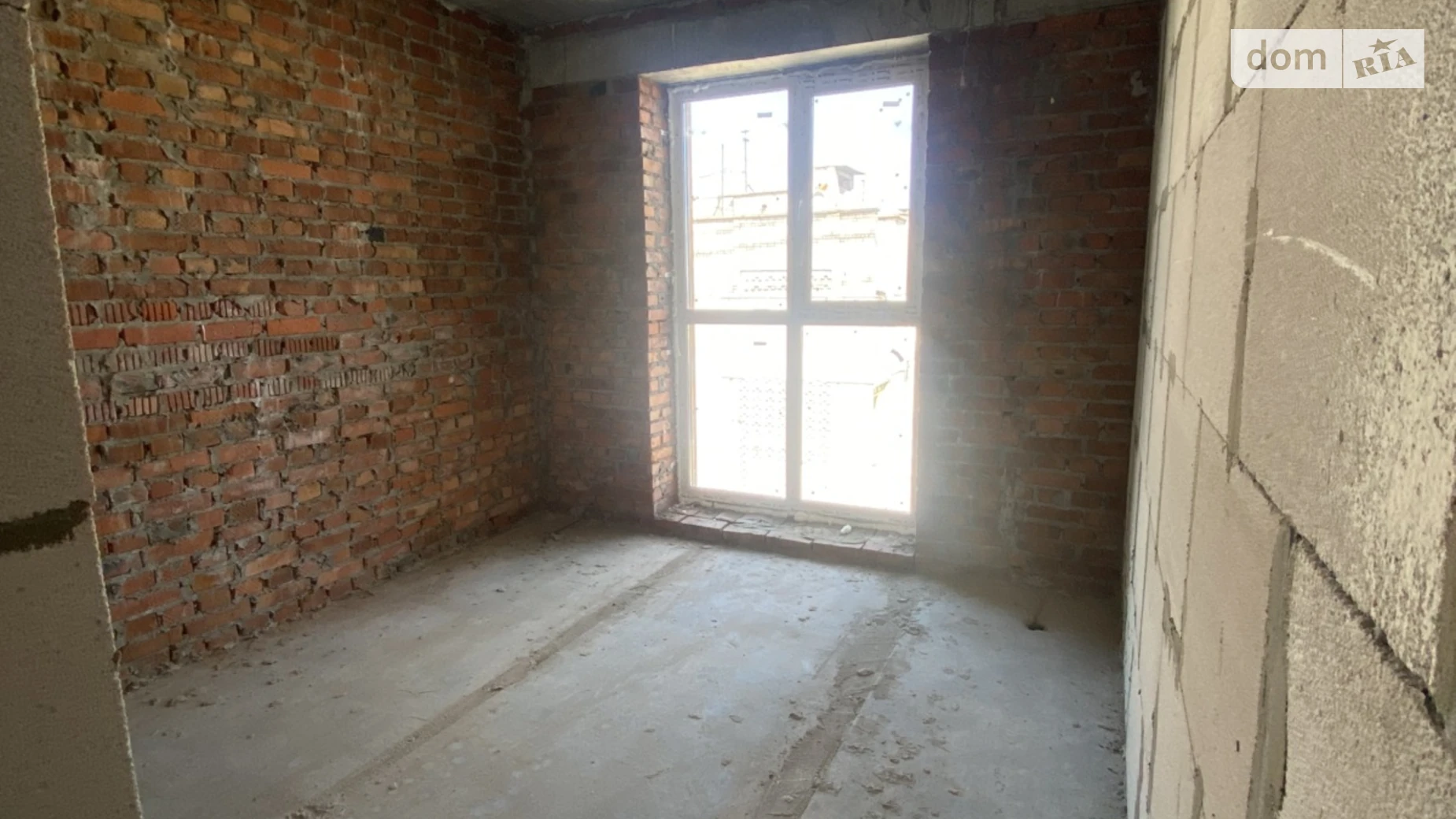 Продается 1-комнатная квартира 43 кв. м в Житомире, ул. Героев Десантников, 19 - фото 5