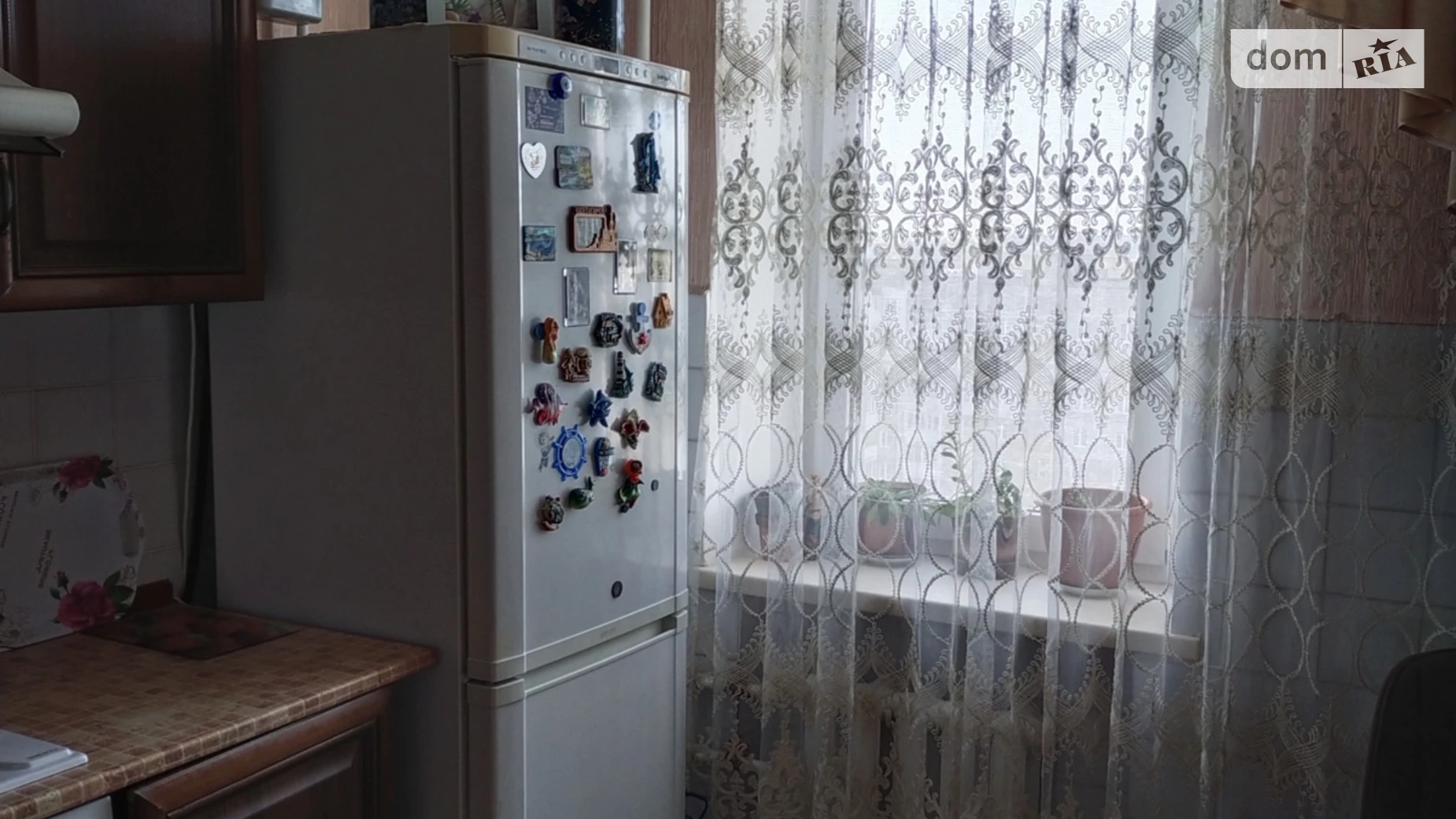 Продається 1-кімнатна квартира 37.9 кв. м у Хмельницькому, вул. Залізняка Максима, 14 корпус 2 - фото 5