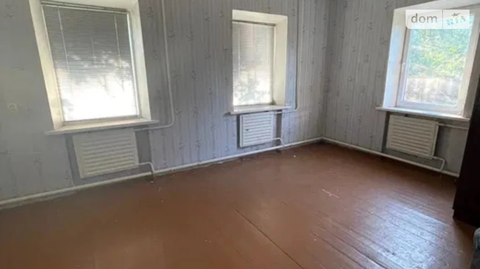 Продается одноэтажный дом 96 кв. м с мансардой, цена: 29000 $ - фото 3