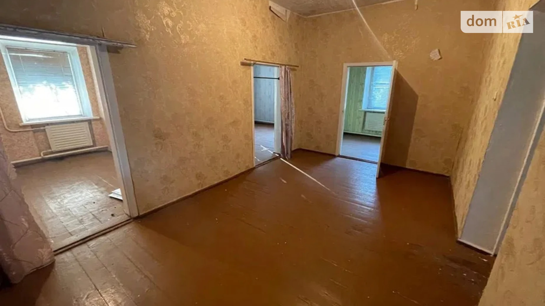 Продается одноэтажный дом 96 кв. м с мансардой, цена: 29000 $ - фото 4