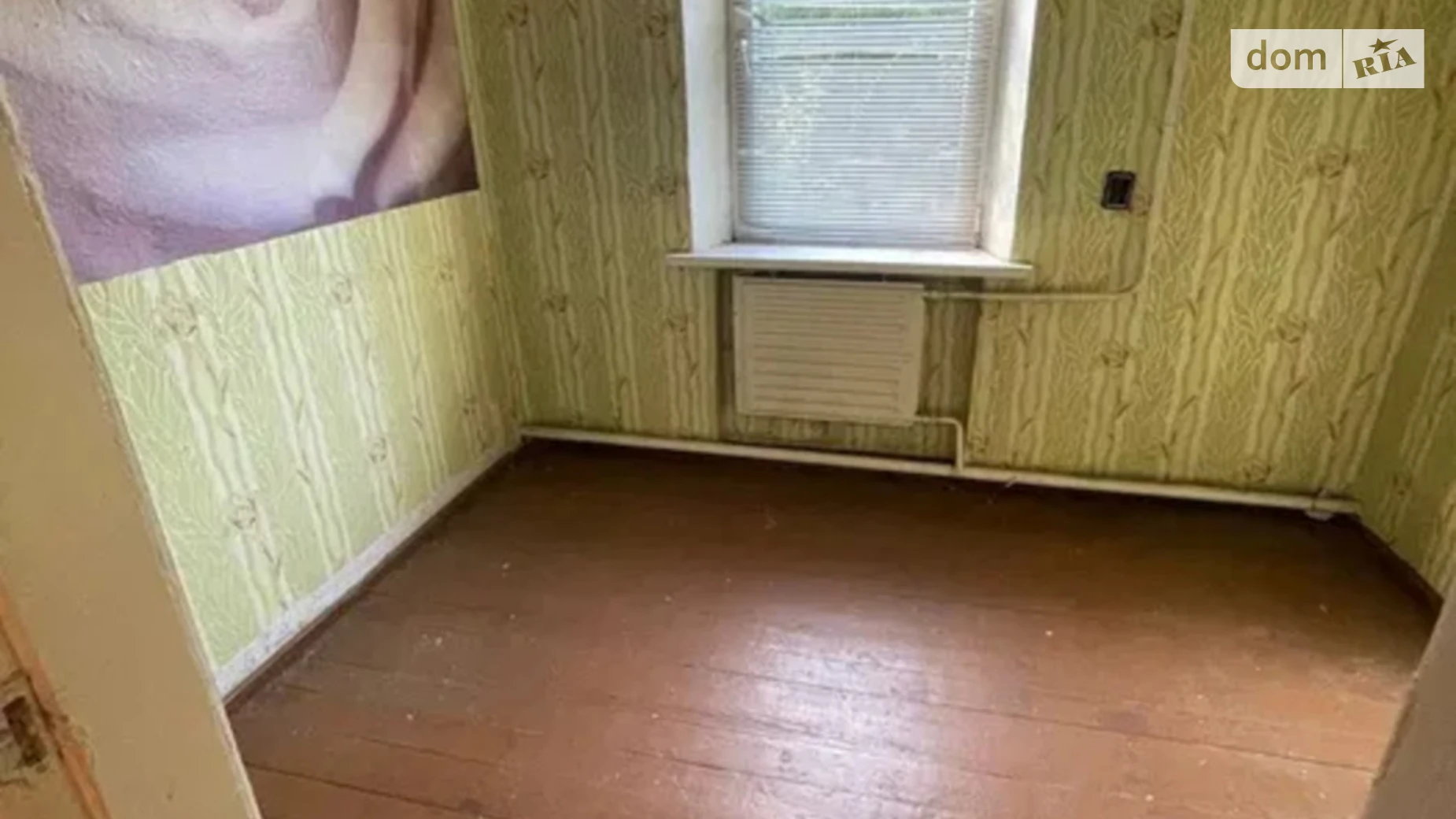 Продается одноэтажный дом 96 кв. м с мансардой, цена: 29000 $ - фото 5