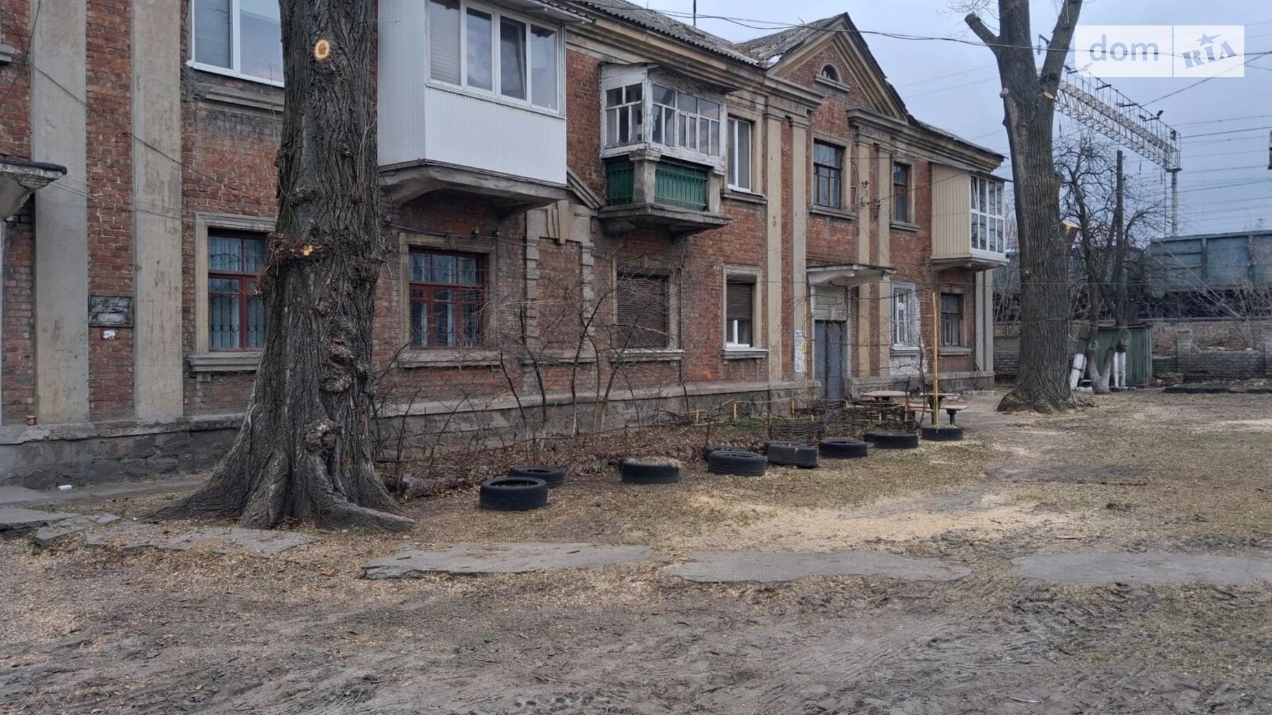 ул. Юрия Руфа (Леонова) Крюковский Кременчуг, цена: 9999 $ - фото 2