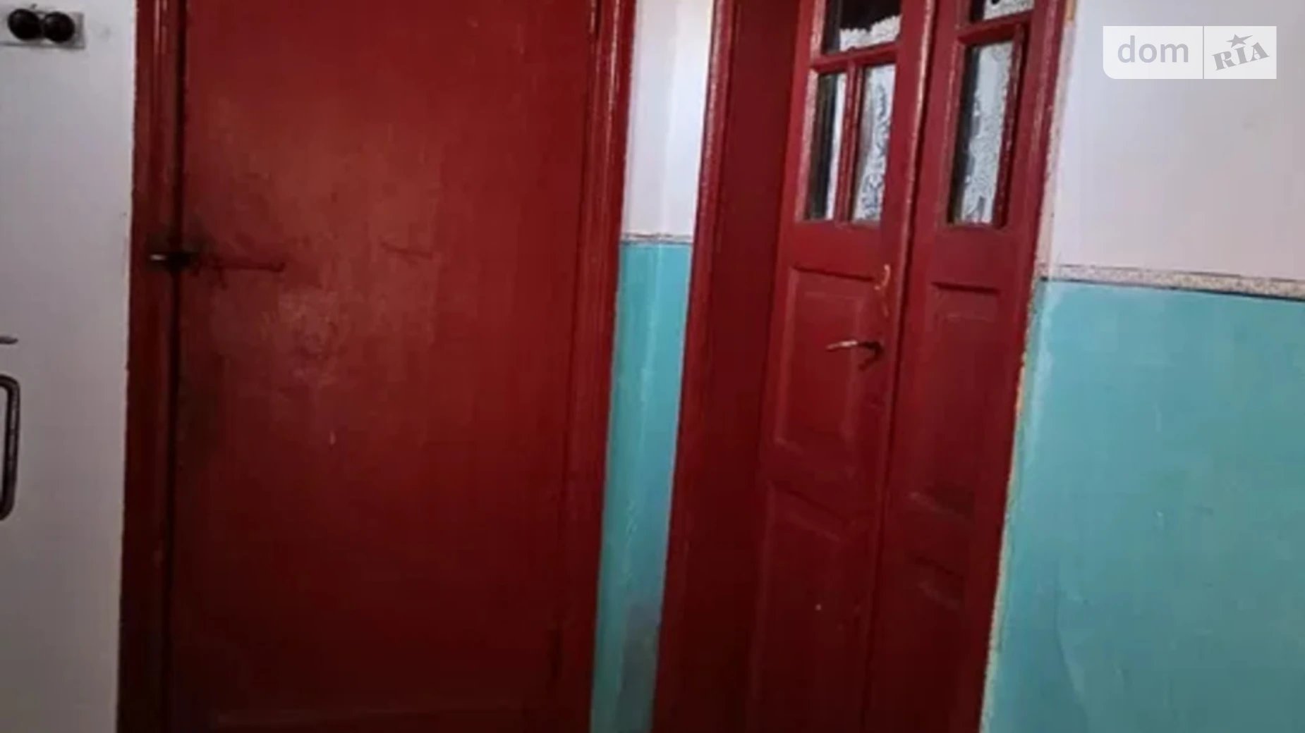 Шкільна Угільці, цена: 6000 $ - фото 3