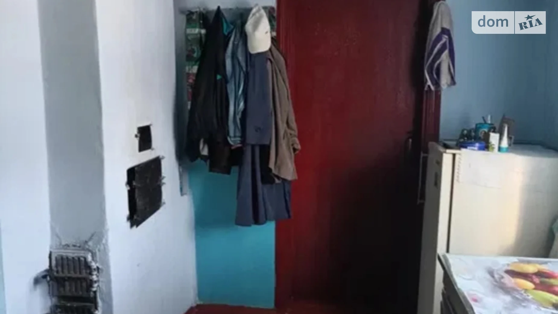 Шкільна Угільці, цена: 6000 $ - фото 4