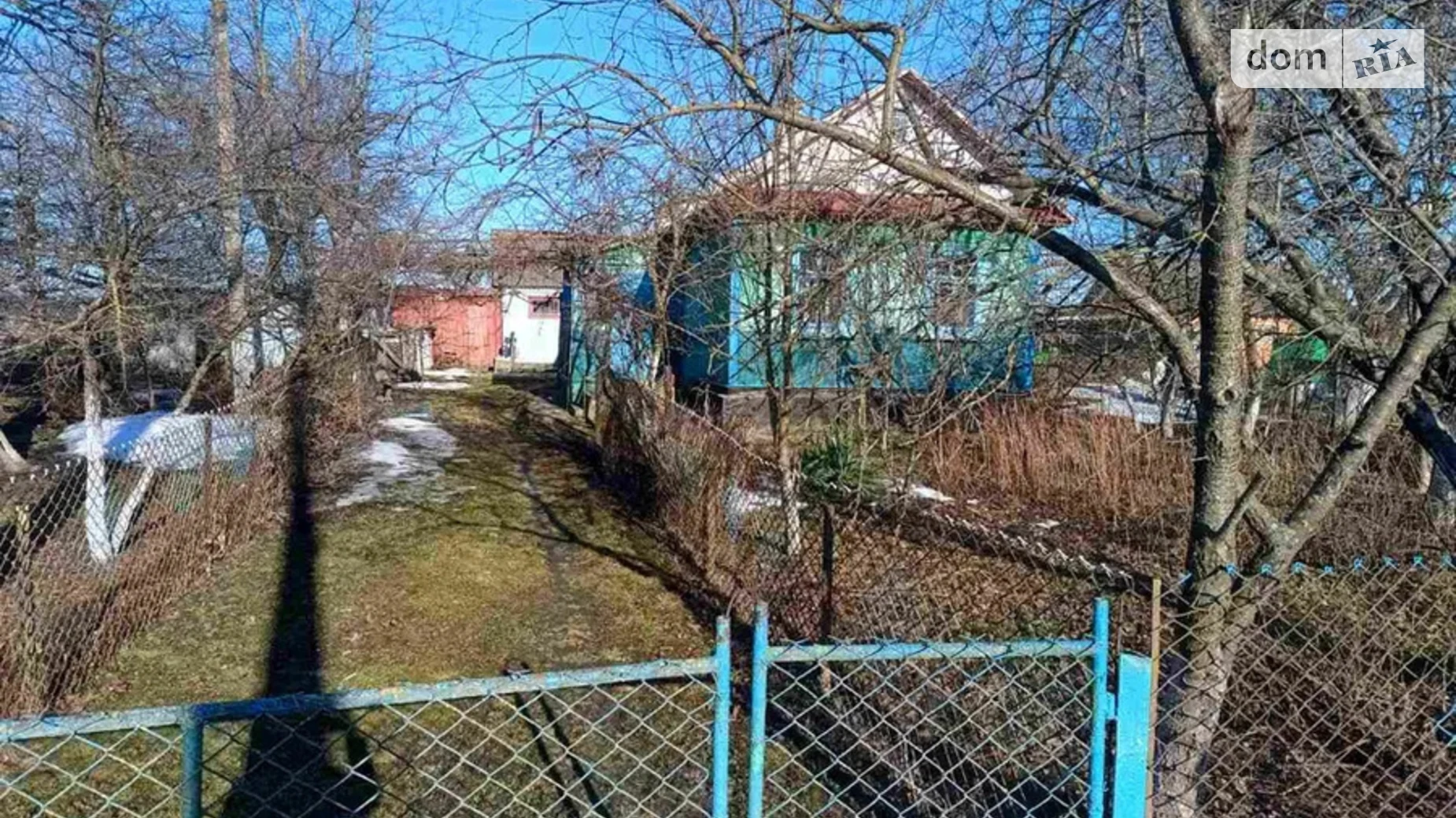 Шкільна Угільці, цена: 6000 $ - фото 2