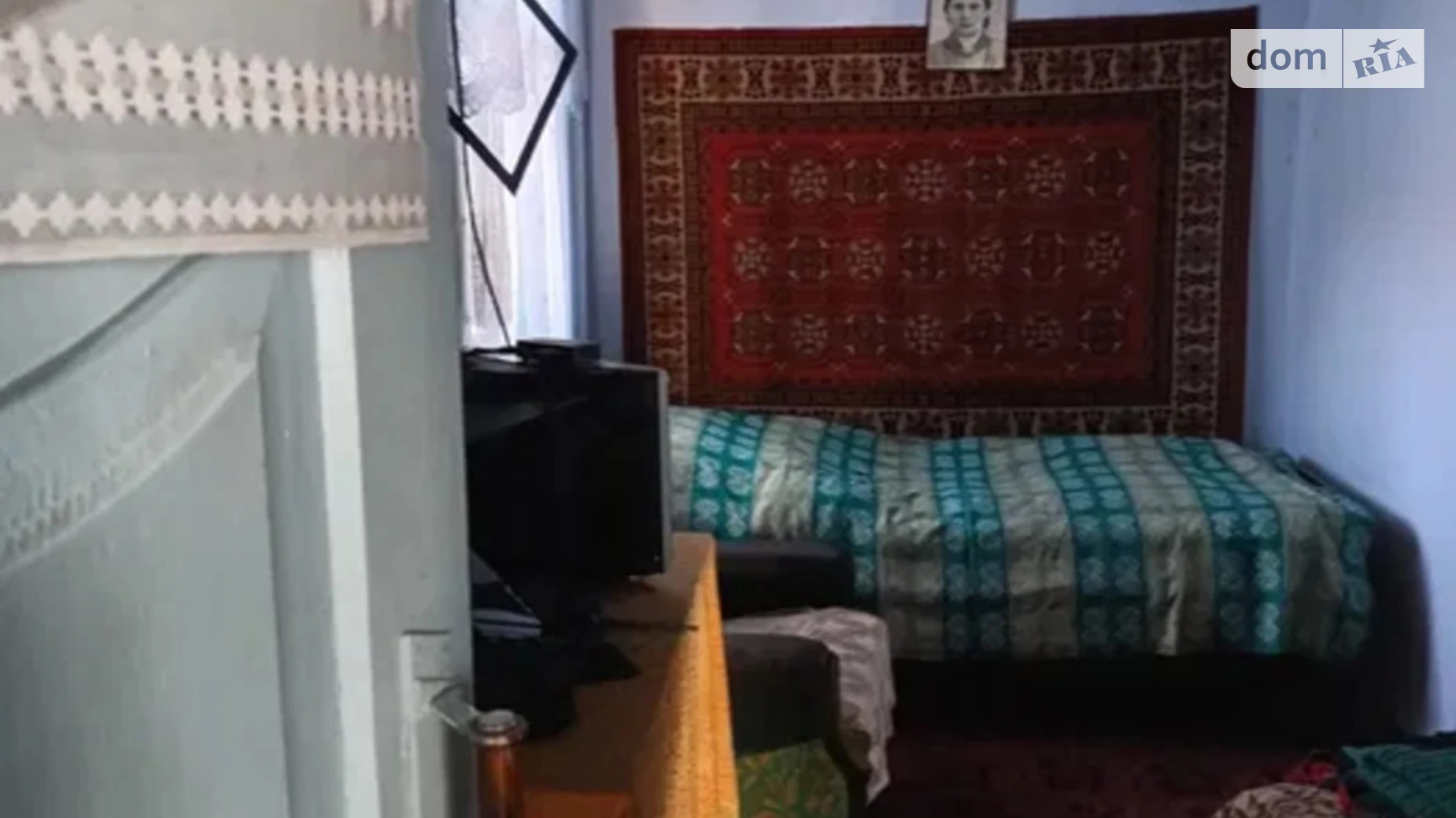 Шкільна Угільці, цена: 6000 $ - фото 5