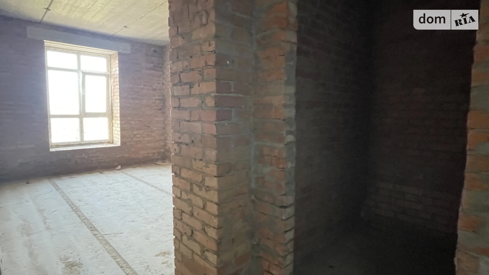 Продается 3-комнатная квартира 83 кв. м в Житомире, ул. Героев Чернобыля, 6 - фото 4