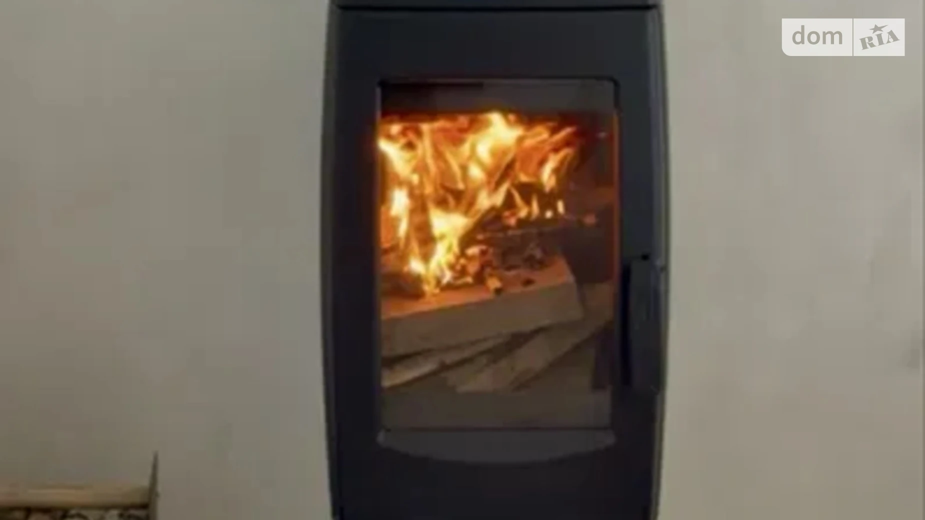 Продается одноэтажный дом 110 кв. м с бассейном, цена: 250000 $ - фото 4