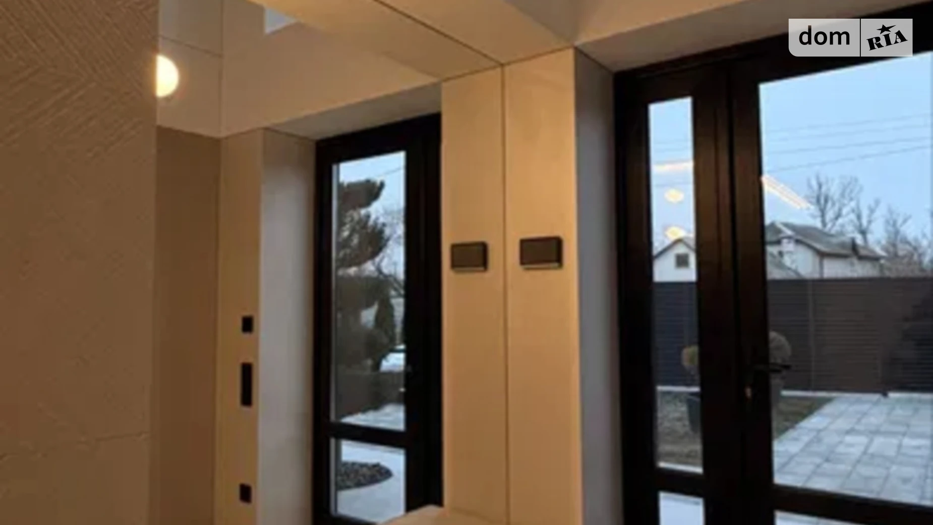 Продается одноэтажный дом 110 кв. м с бассейном, цена: 250000 $ - фото 5