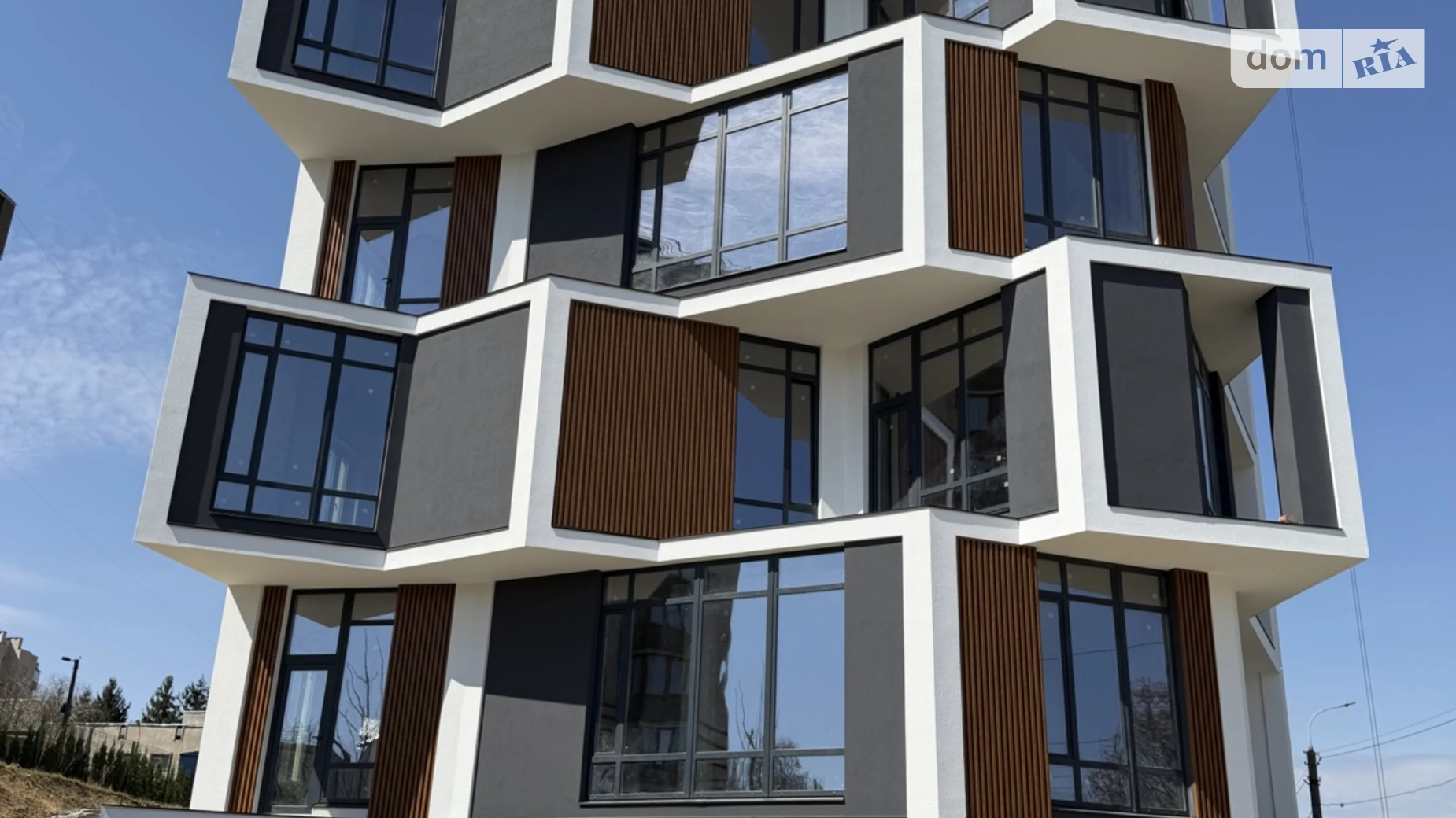 Продается помещения свободного назначения 300 кв. м в 6-этажном здании, цена: 450000 $ - фото 4