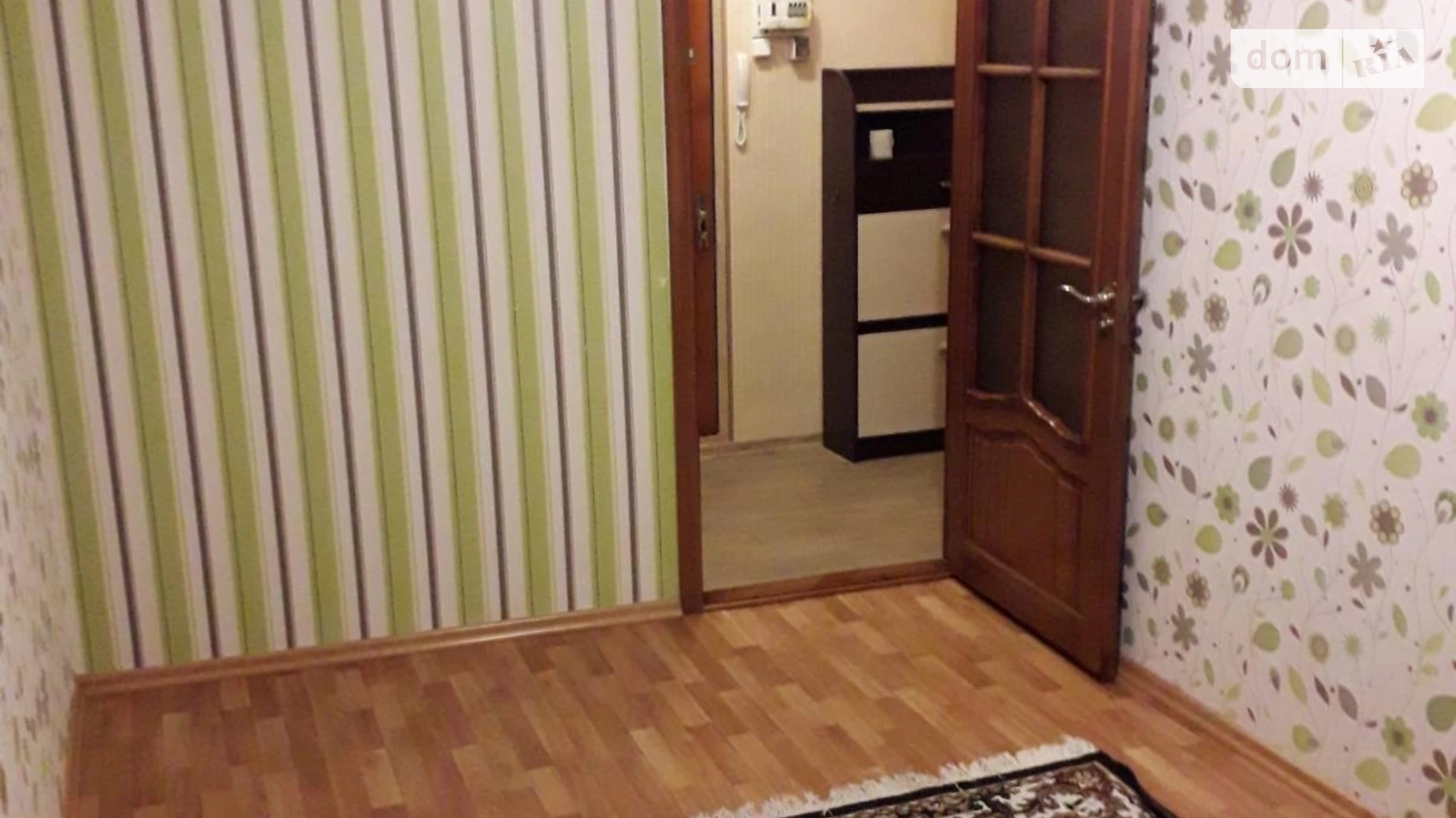 Продается 2-комнатная квартира 44.4 кв. м в Николаеве, ул. Космонавтов, 140В - фото 3
