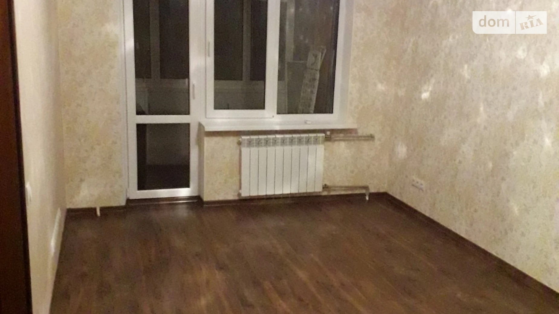 Продается 2-комнатная квартира 44.4 кв. м в Николаеве, ул. Космонавтов, 140В - фото 5